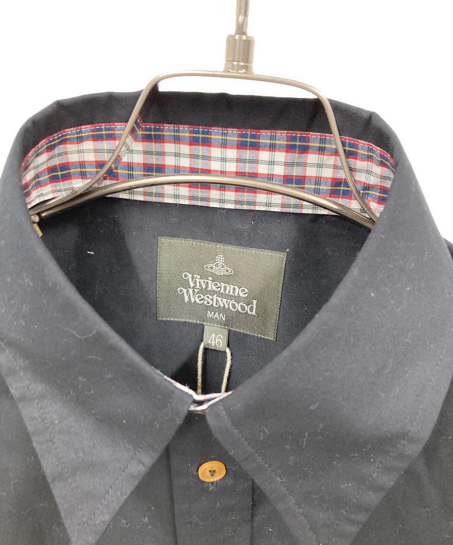 中古・古着通販】Vivienne Westwood man (ヴィヴィアン ウェストウッド