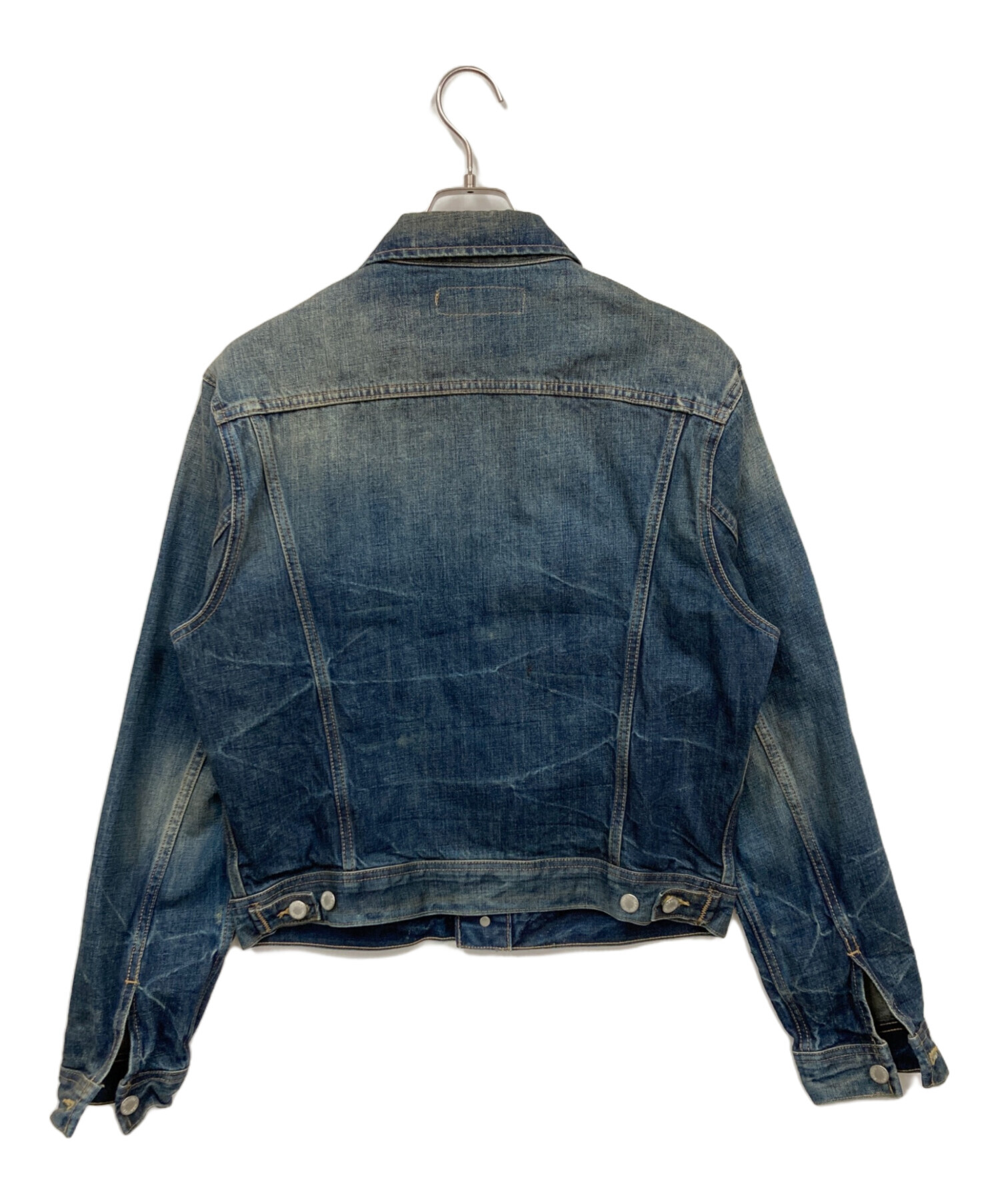 中古・古着通販】RALPH LAUREN BlackLabel (ラルフローレンブラック