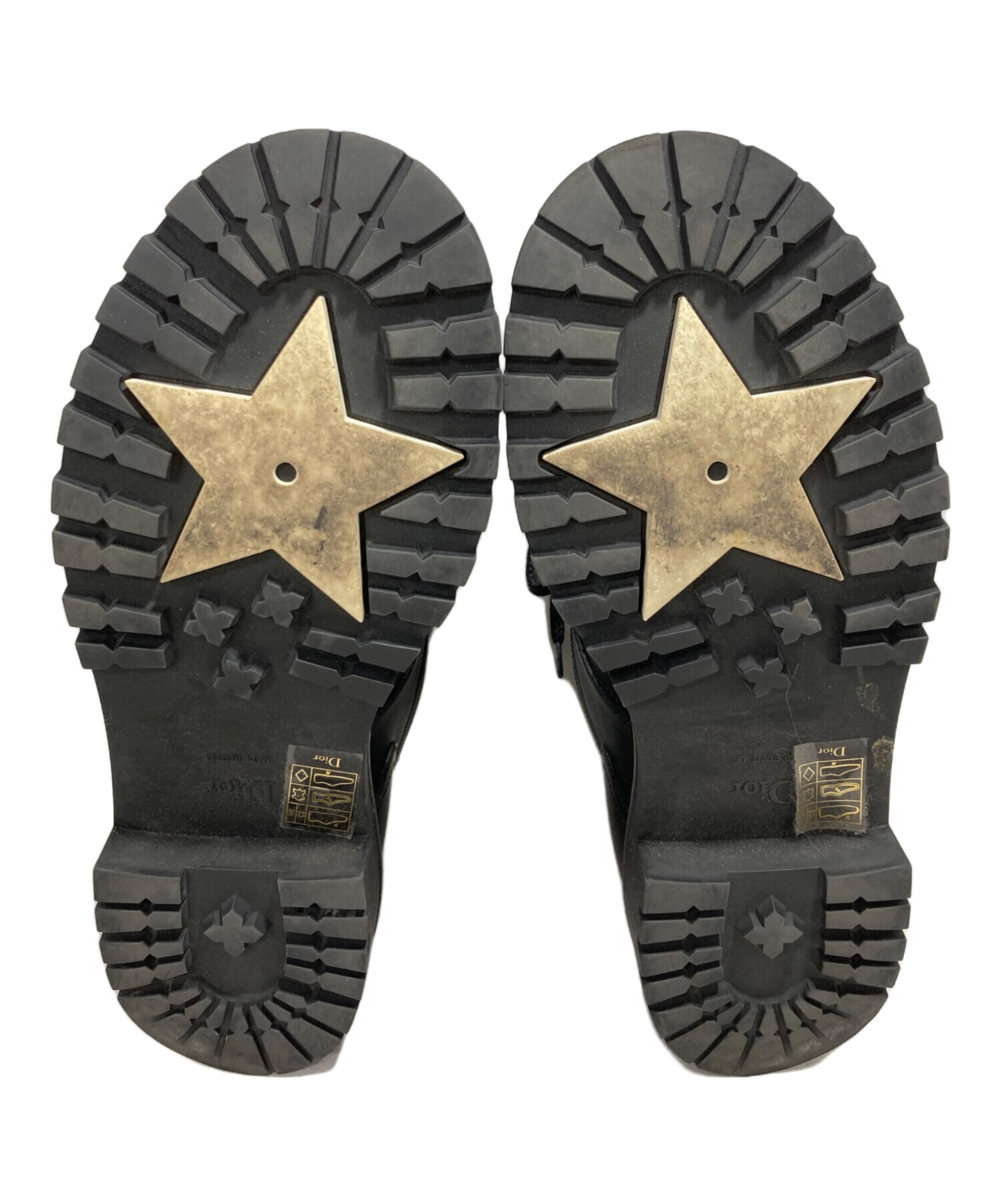 中古・古着通販】Christian Dior (クリスチャン ディオール) D-Major