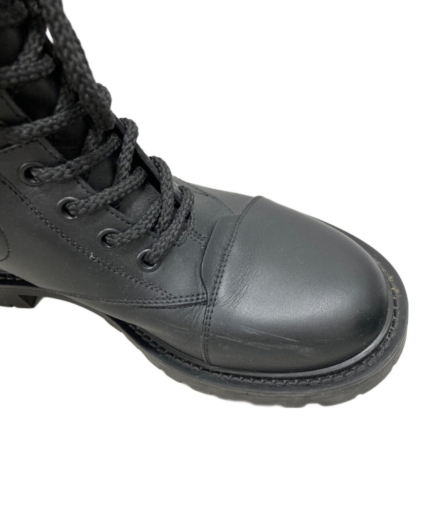 中古・古着通販】Christian Dior (クリスチャン ディオール) D-Major