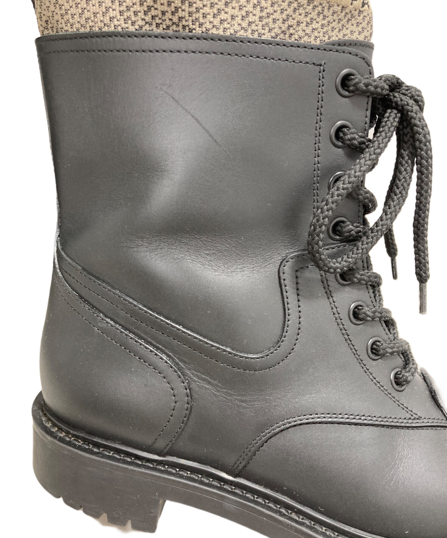 中古・古着通販】Christian Dior (クリスチャン ディオール) D-Major