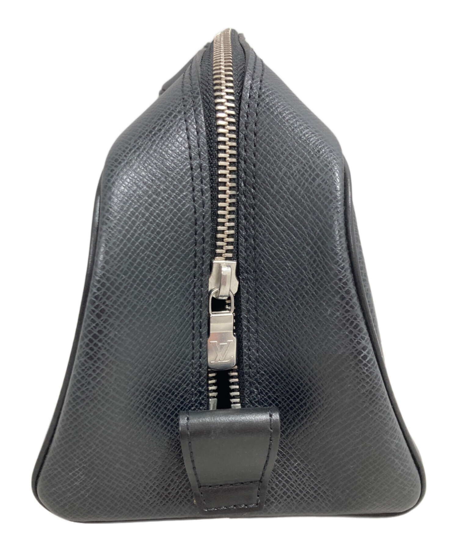 ルイ ヴィトン Louis Vuittonポーチ M91056 ルイ ヴィトン Louis Vuittonポーチ M91056