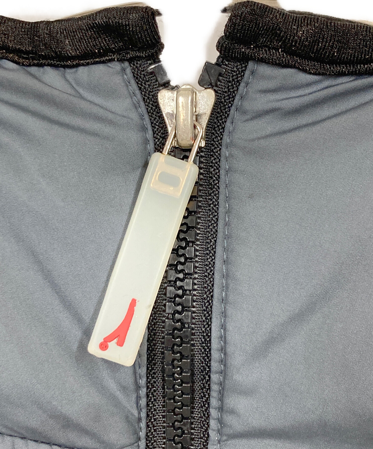 中古・古着通販】LEVI'S ENGINEERED (リーバイスエンジニアード