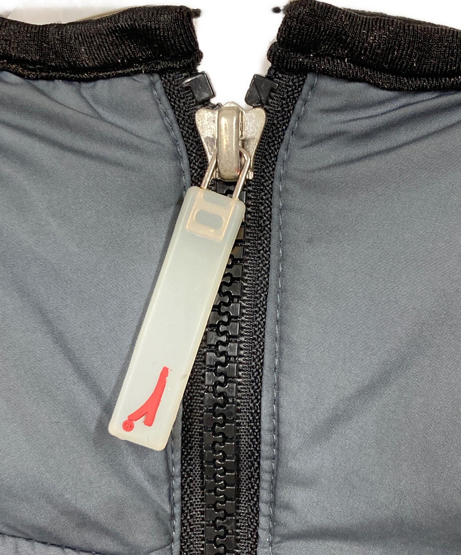 中古・古着通販】LEVI'S ENGINEERED (リーバイスエンジニアード