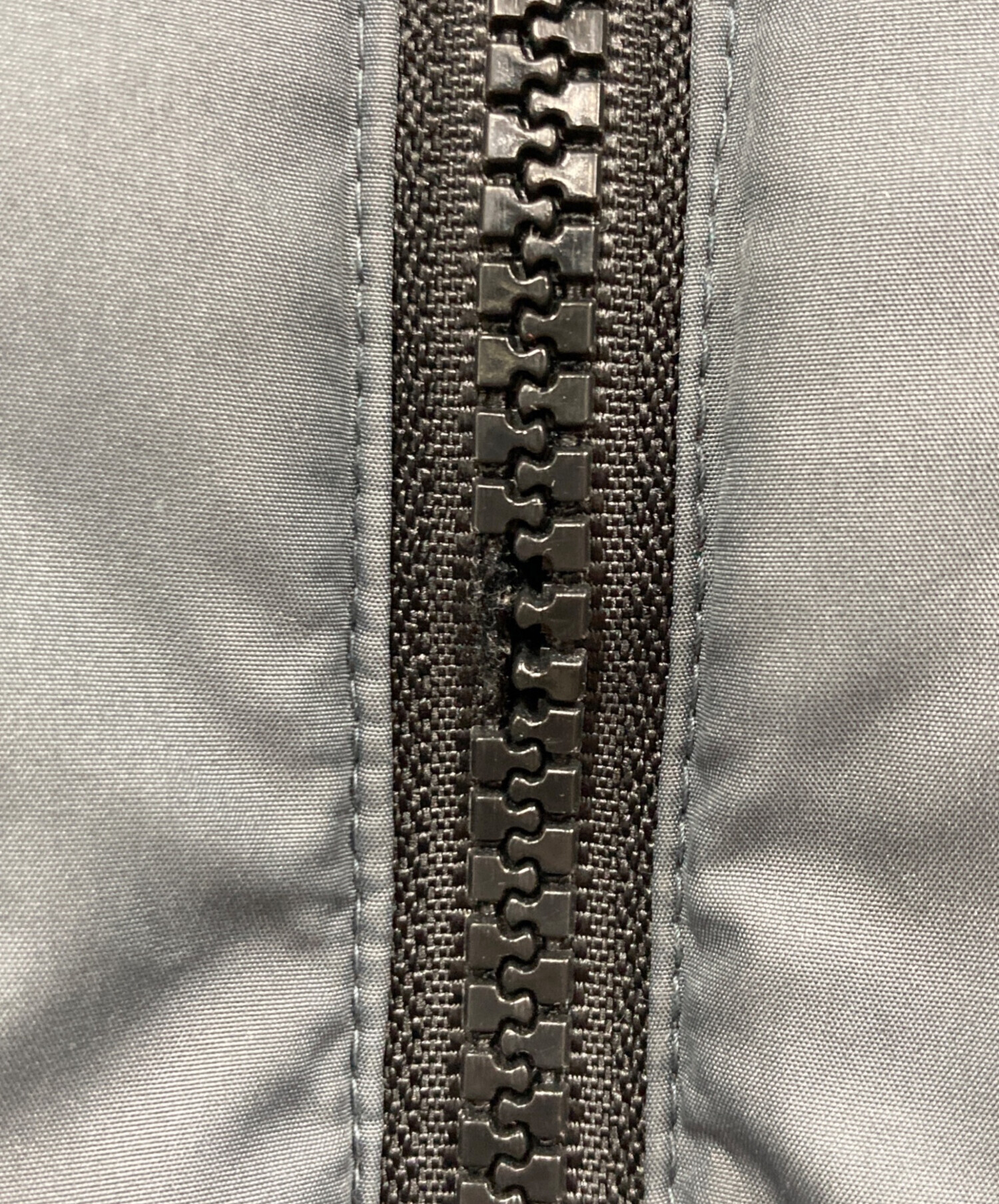 中古・古着通販】LEVI'S ENGINEERED (リーバイスエンジニアード