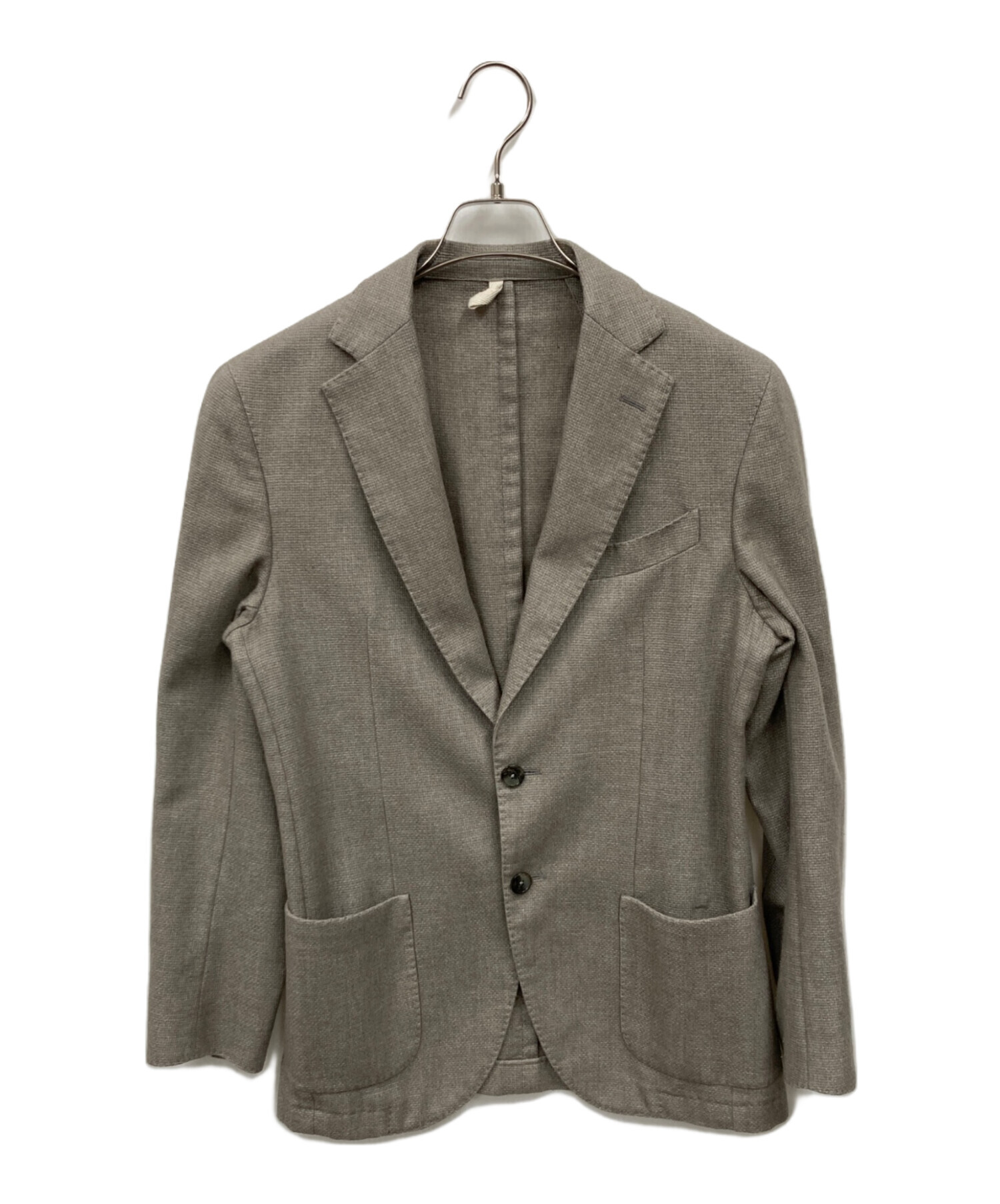 中古・古着通販】Maker's Shirt 鎌倉 (メーカーズシャツカマクラ) 134