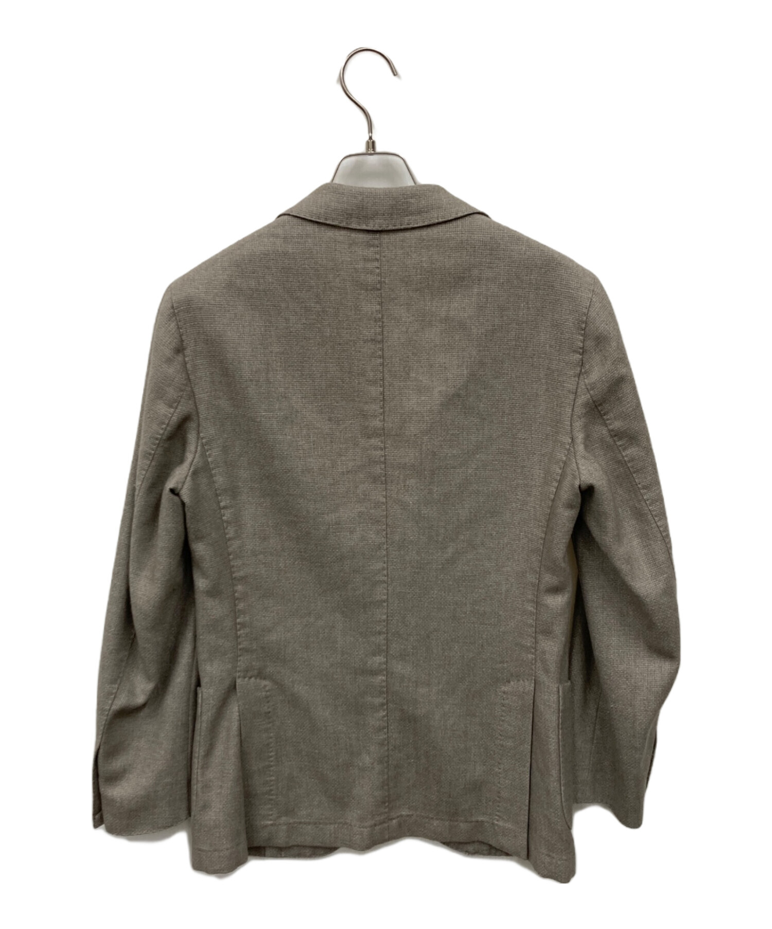 中古・古着通販】Maker's Shirt 鎌倉 (メーカーズシャツカマクラ) 134
