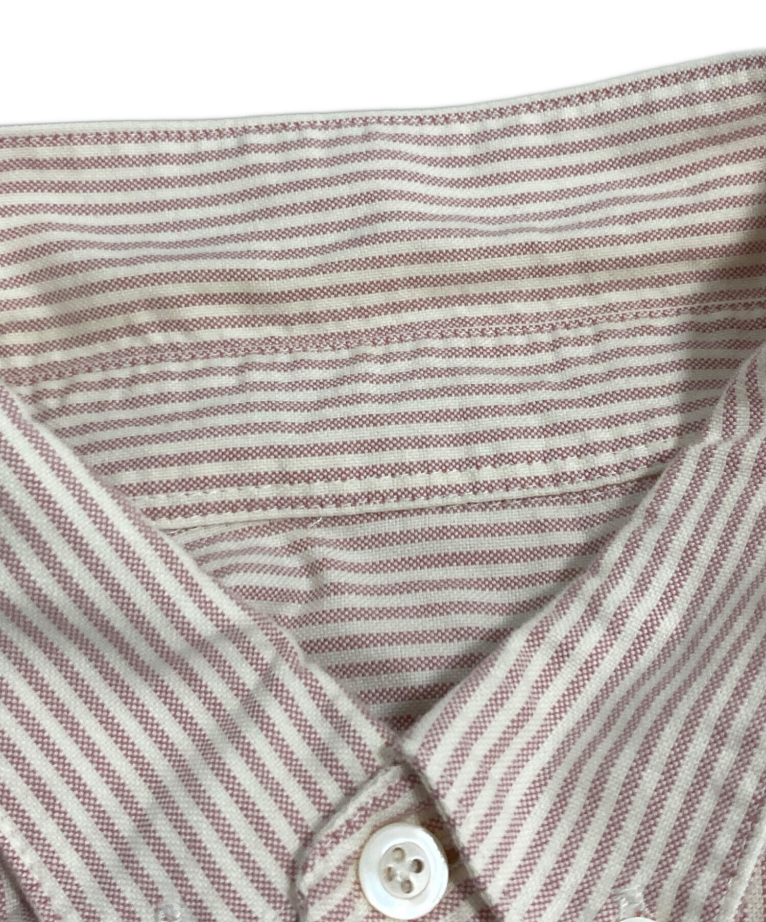 中古・古着通販】AMI Alexandre Mattiussi (アミアレクサンドルマ