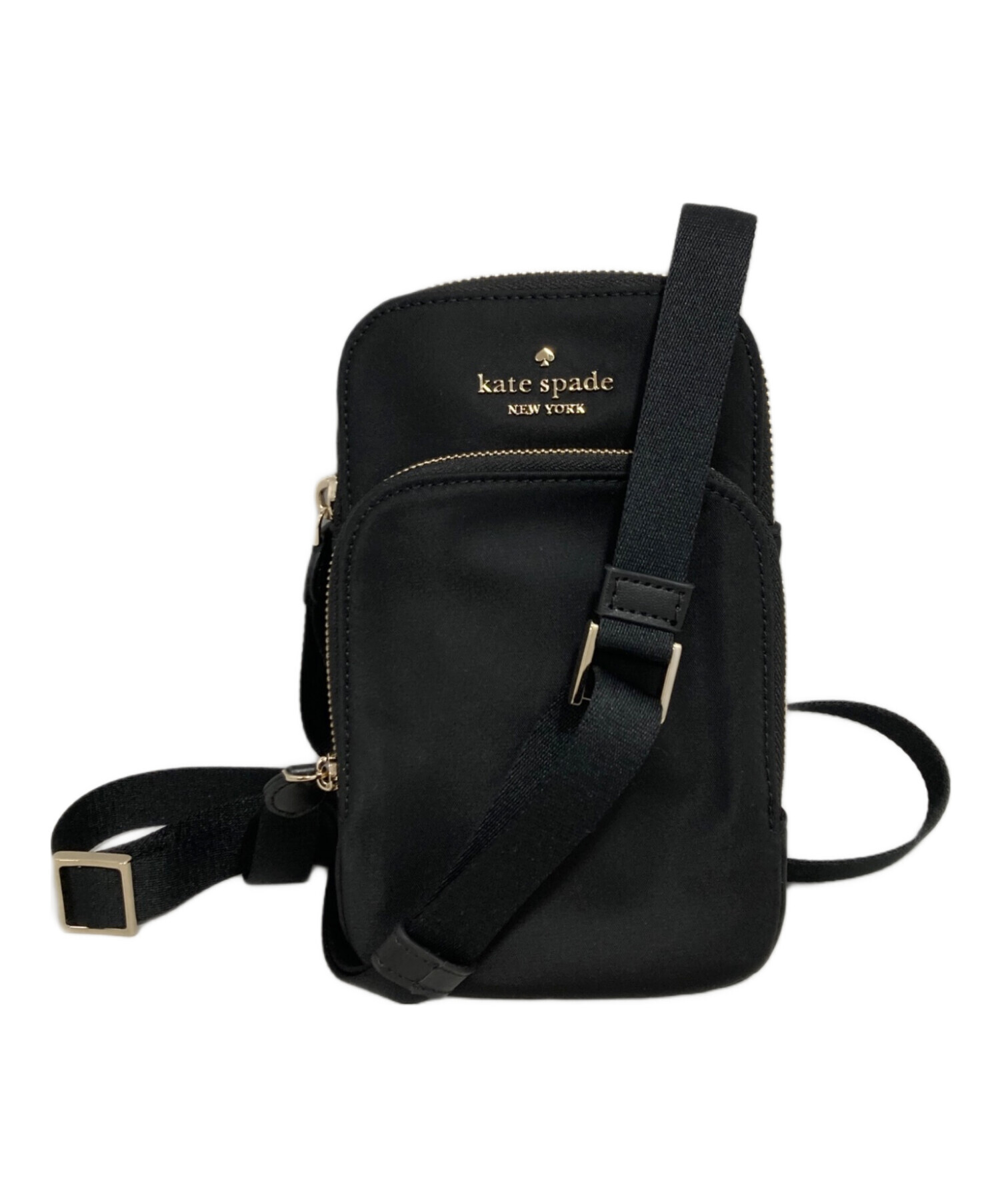 中古・古着通販】Kate Spade (ケイトスペード) チェルシー ノース 