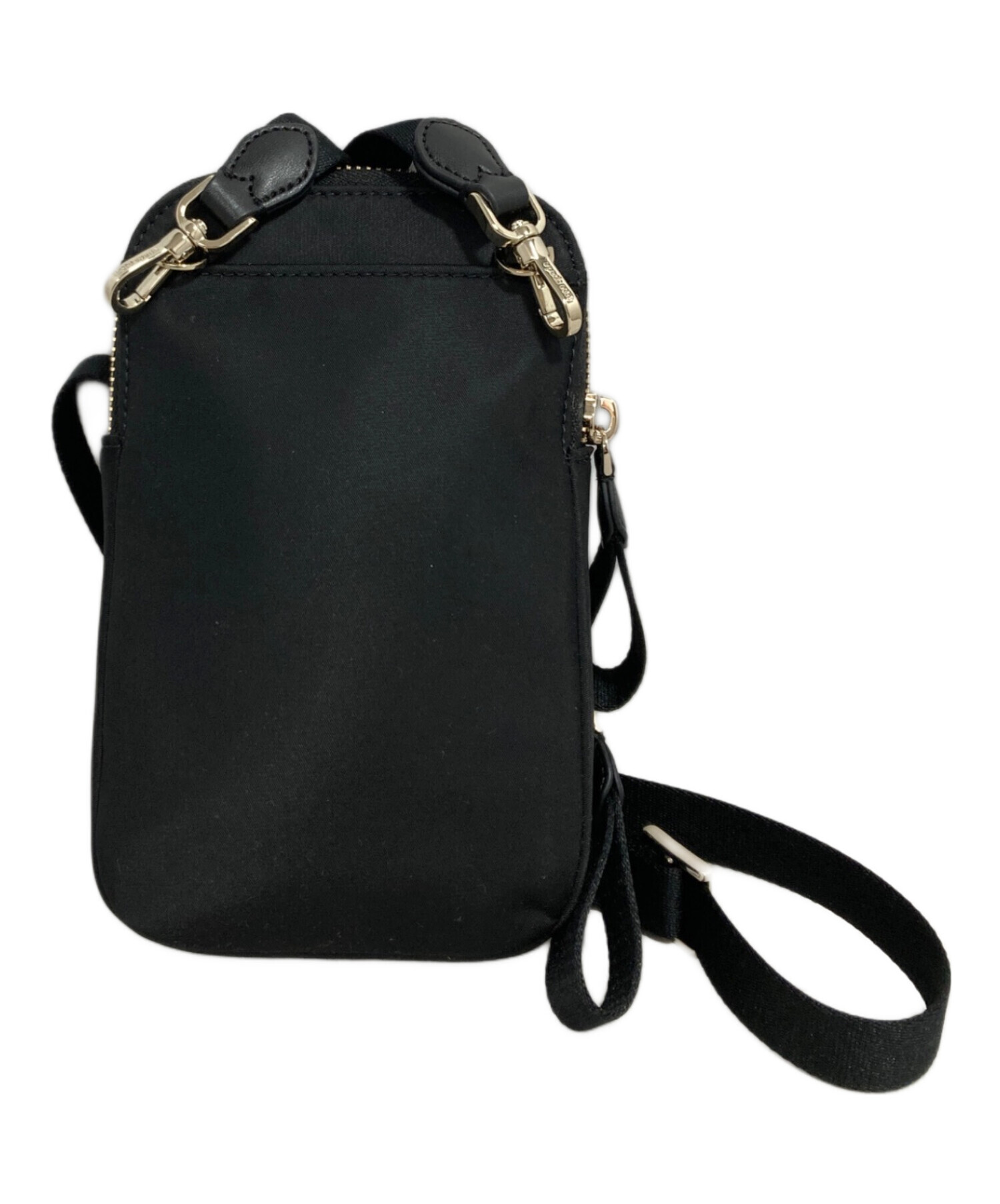 中古・古着通販】Kate Spade (ケイトスペード) チェルシー ノース 