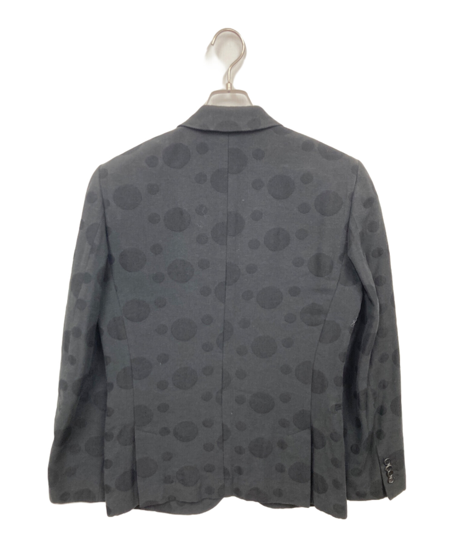 中古・古着通販】Paul Smith (ポールスミス) テーラードジャケット