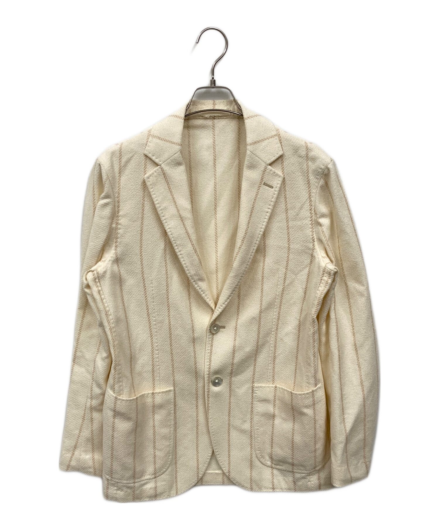 中古・古着通販】RING JACKET (リングジャケット) ジャケット 中古・古着通販】RING JACKET (リングジャケット) ジャケット