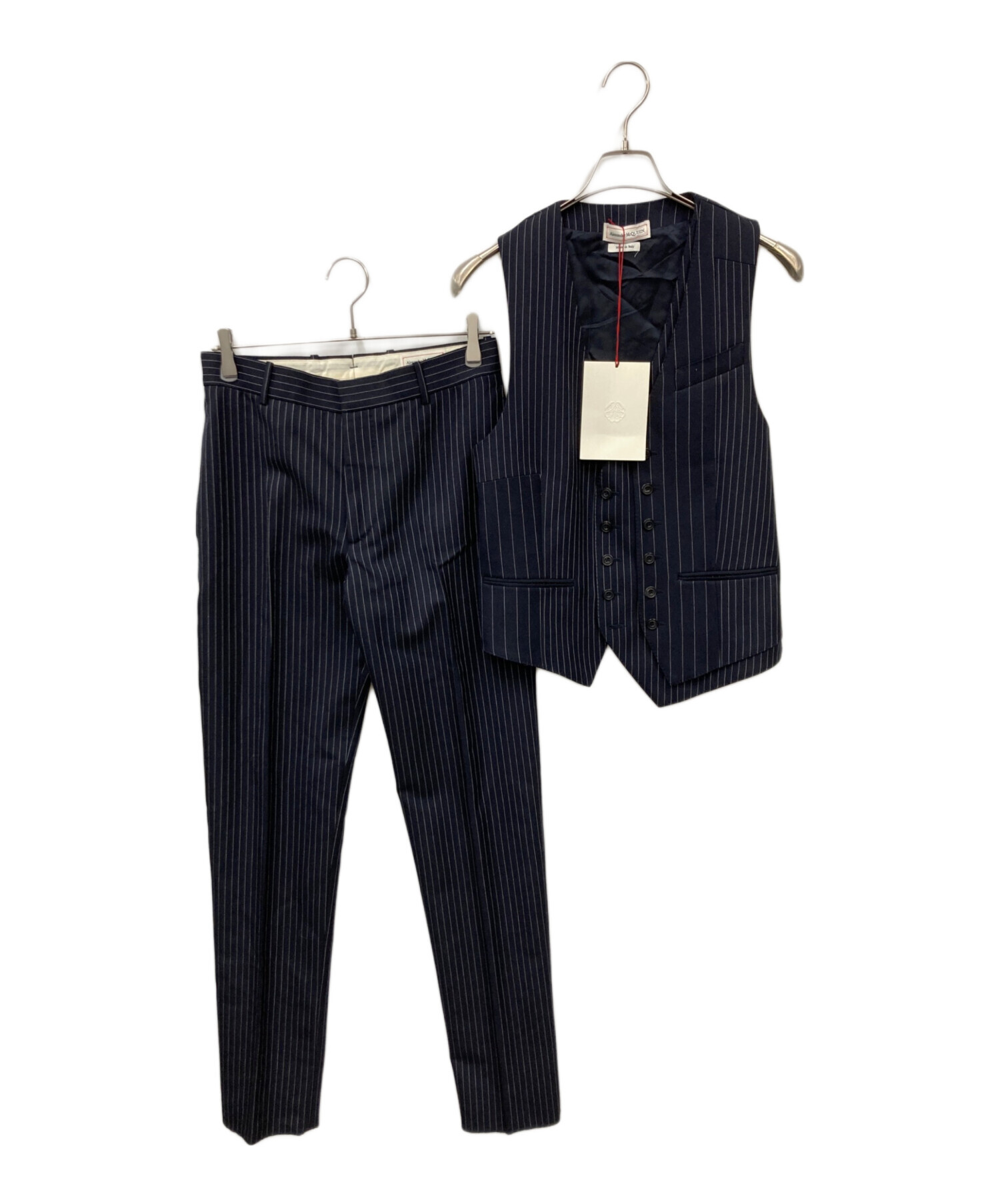 中古・古着通販】ALEXANDER McQUEEN (アレキサンダーマックイーン