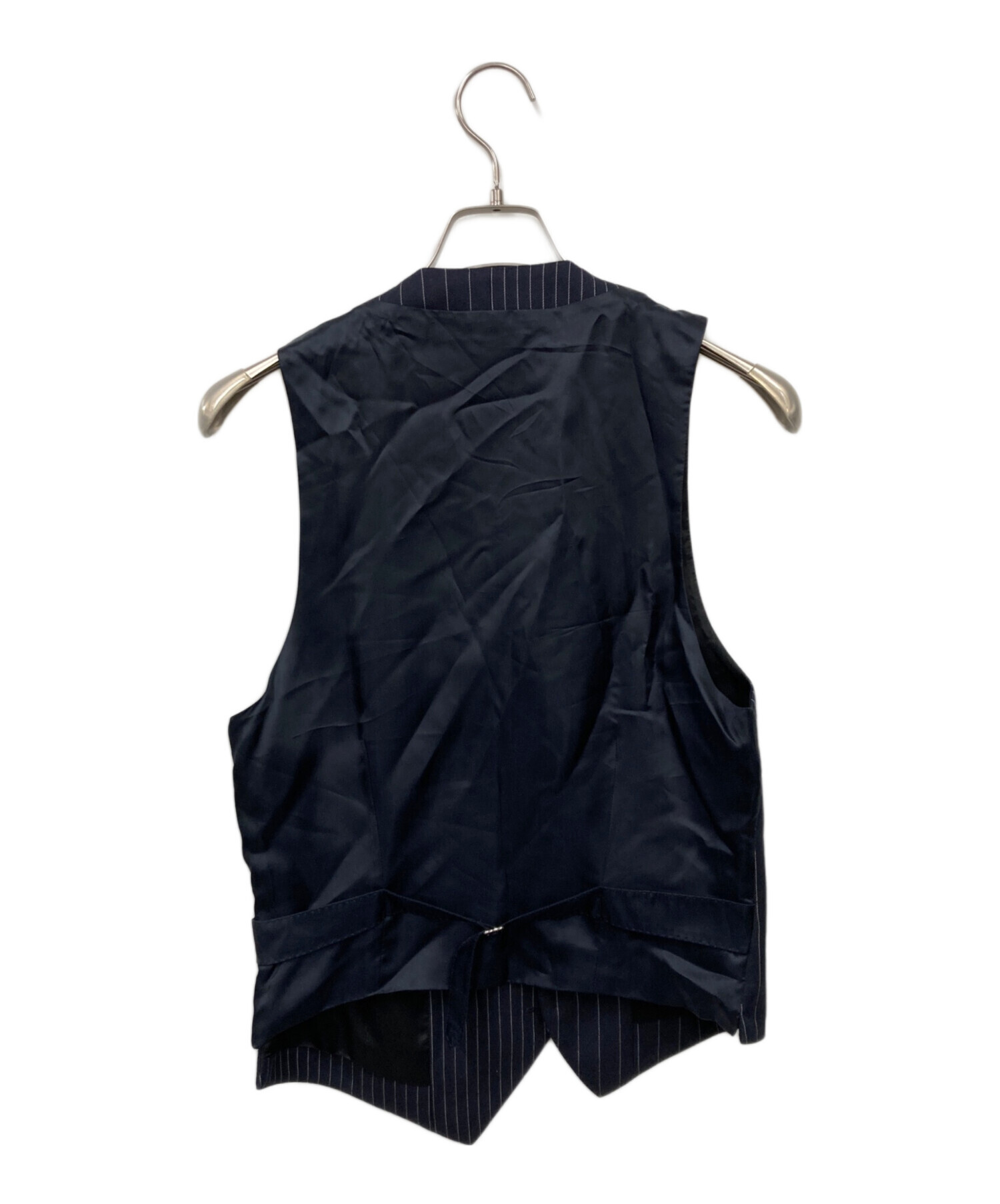 中古・古着通販】ALEXANDER McQUEEN (アレキサンダーマックイーン