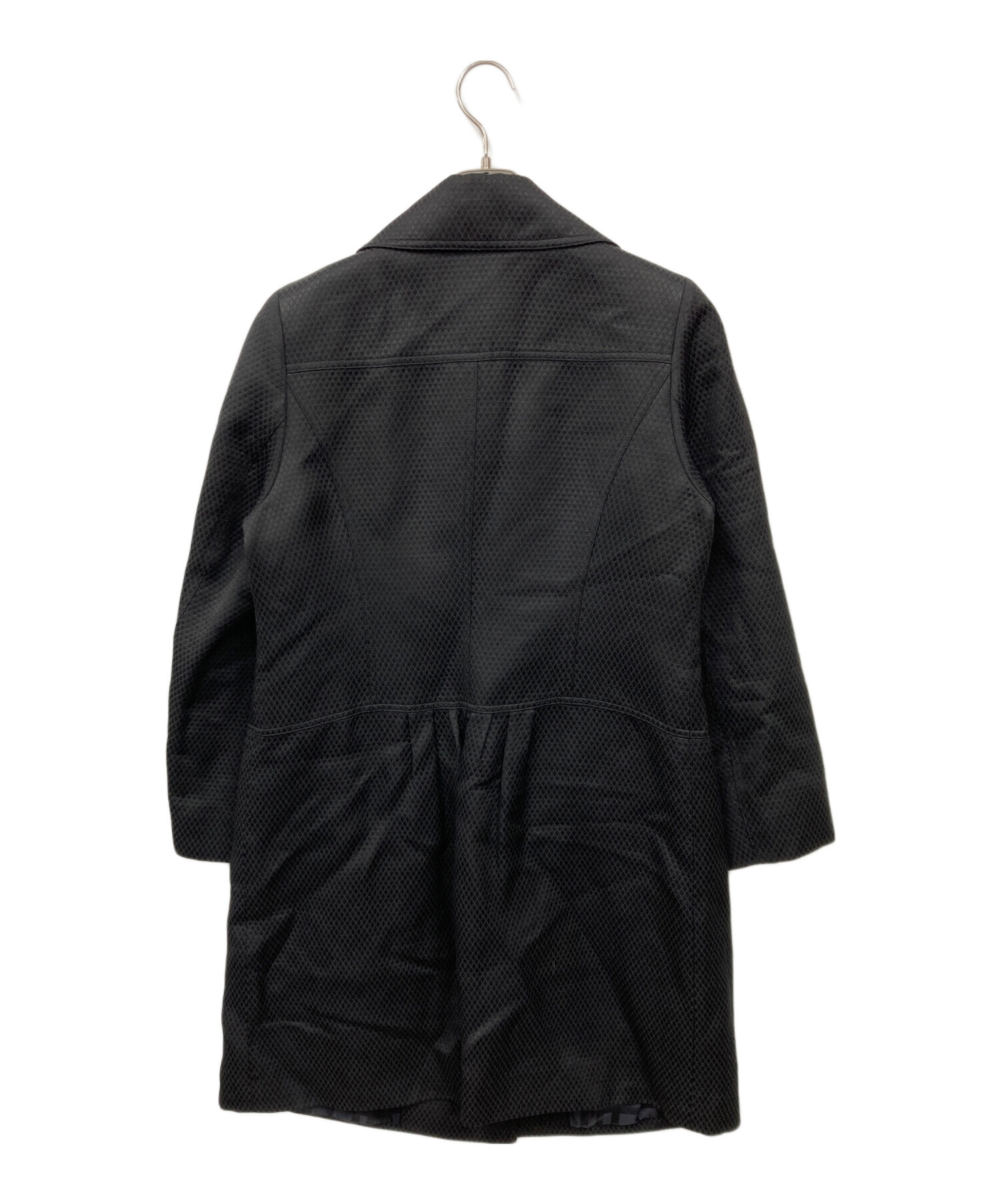 中古・古着通販】BURBERRY LONDON (バーバリーロンドン) コート 