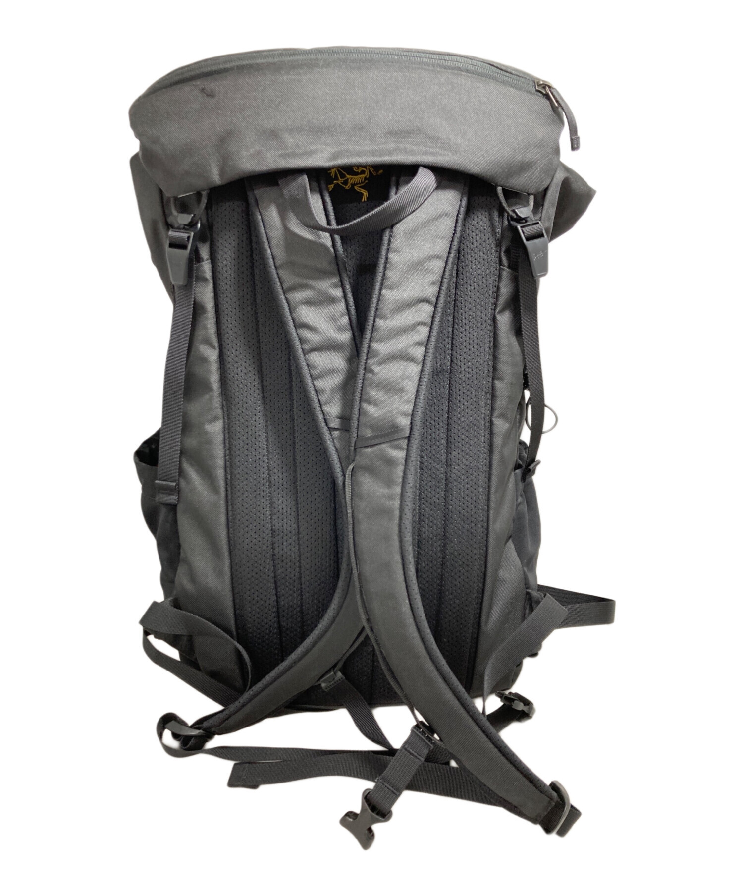 中古・古着通販】ARC'TERYX (アークテリクス) Mantis 30 BacPack