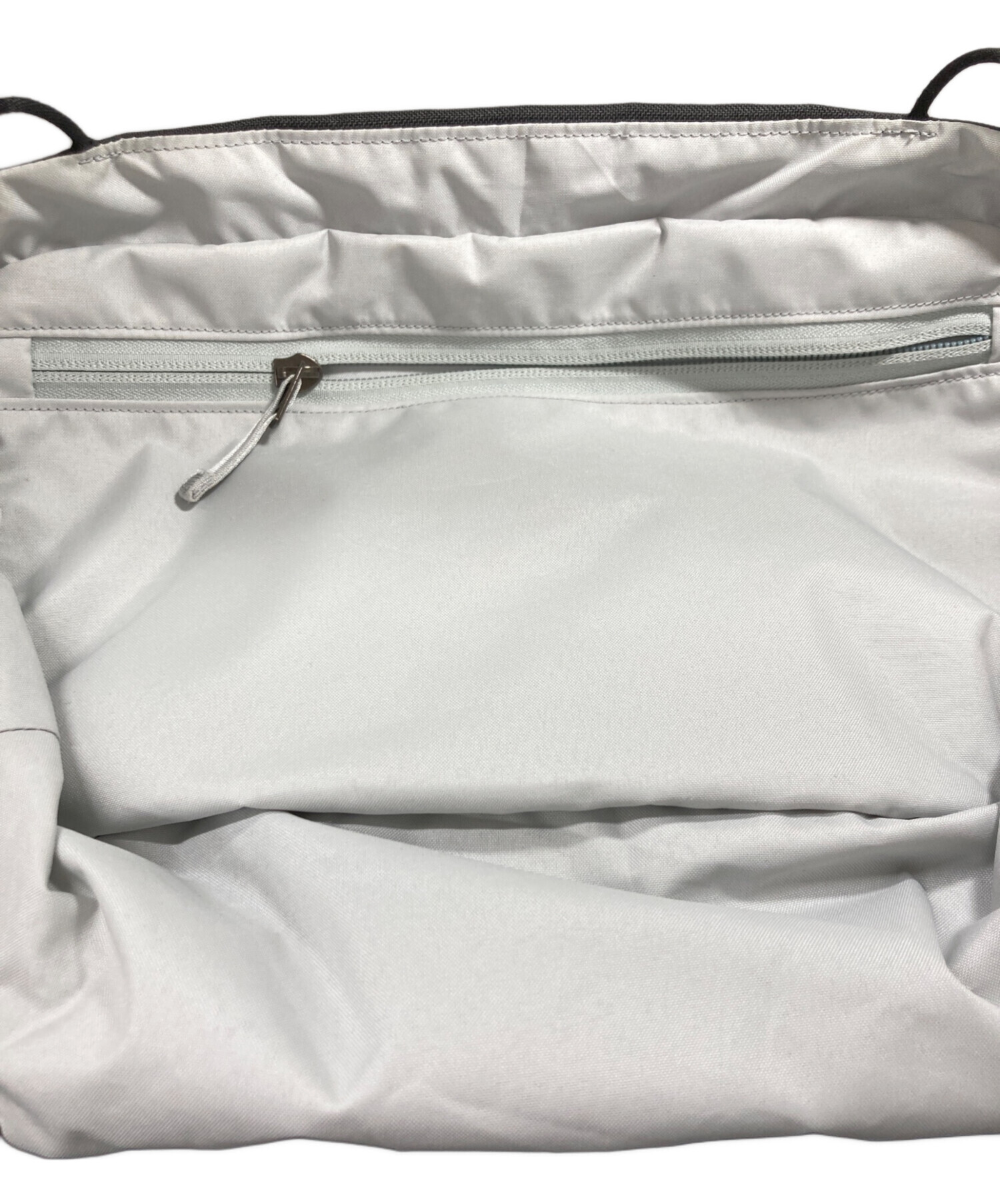 中古・古着通販】ARC'TERYX (アークテリクス) Mantis 30 BacPack