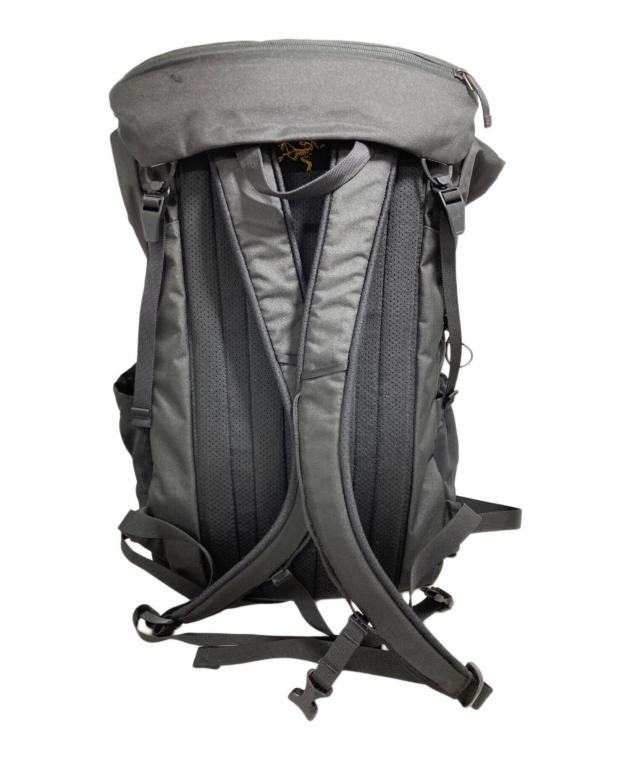 中古・古着通販】ARC'TERYX (アークテリクス) Mantis 30 BacPack