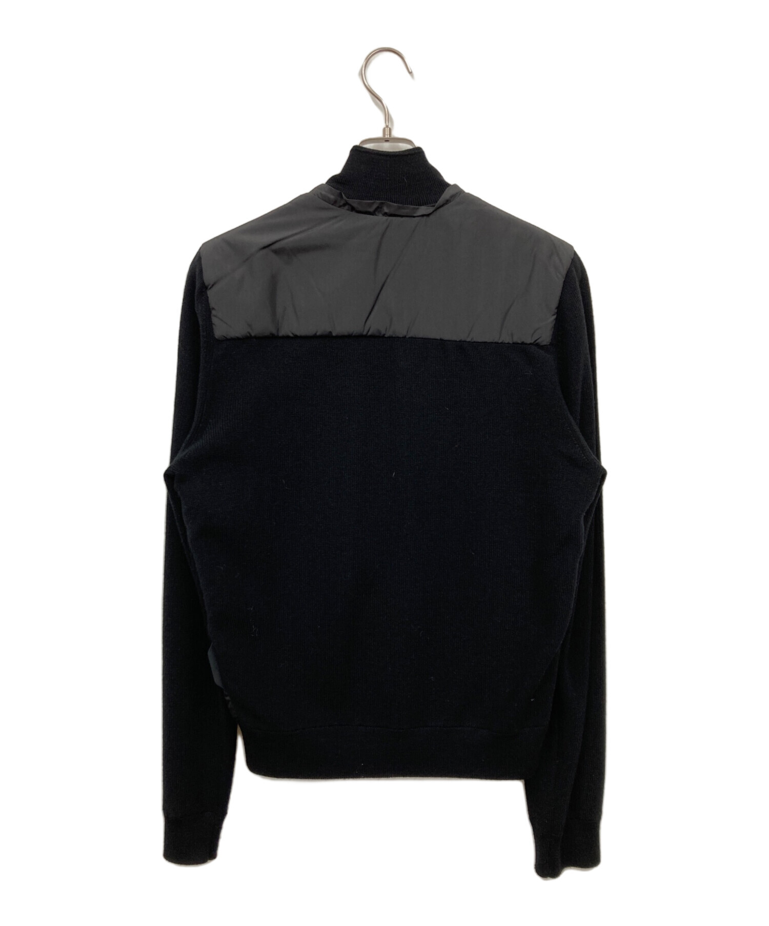 中古・古着通販】HUGO BOSS (ヒューゴ ボス) PORSCHE (ポルシェ