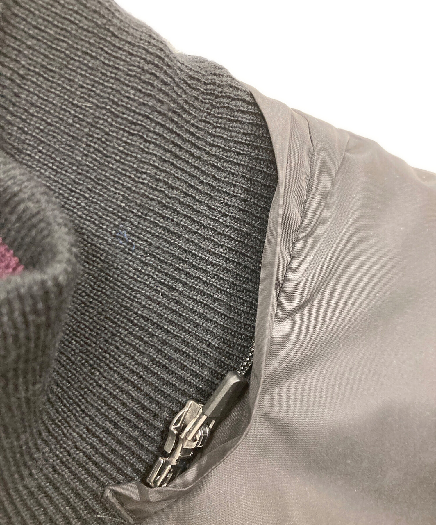 中古・古着通販】HUGO BOSS (ヒューゴ ボス) PORSCHE (ポルシェ