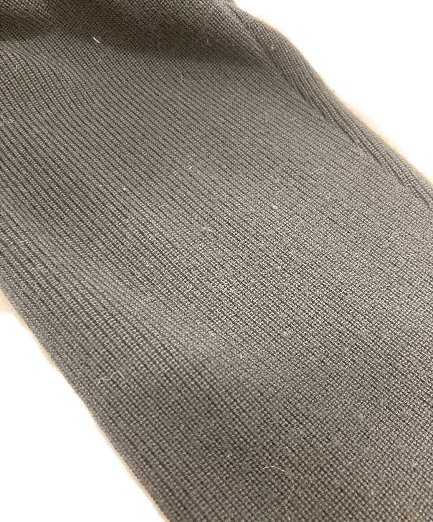 中古・古着通販】HUGO BOSS (ヒューゴ ボス) PORSCHE (ポルシェ