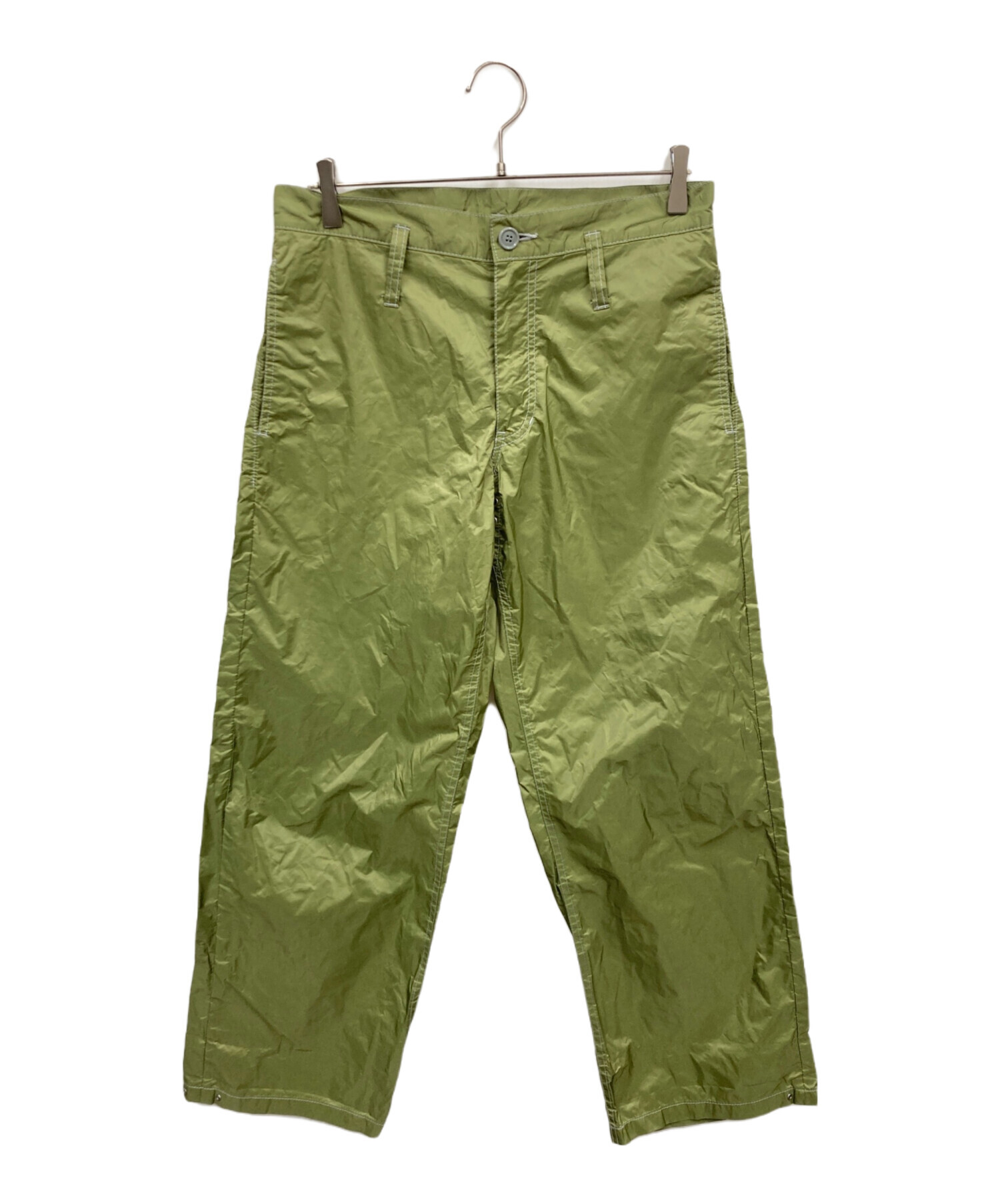 中古・古着通販】COMME des GARCONS HOMME PLUS (コムデギャルソンオム