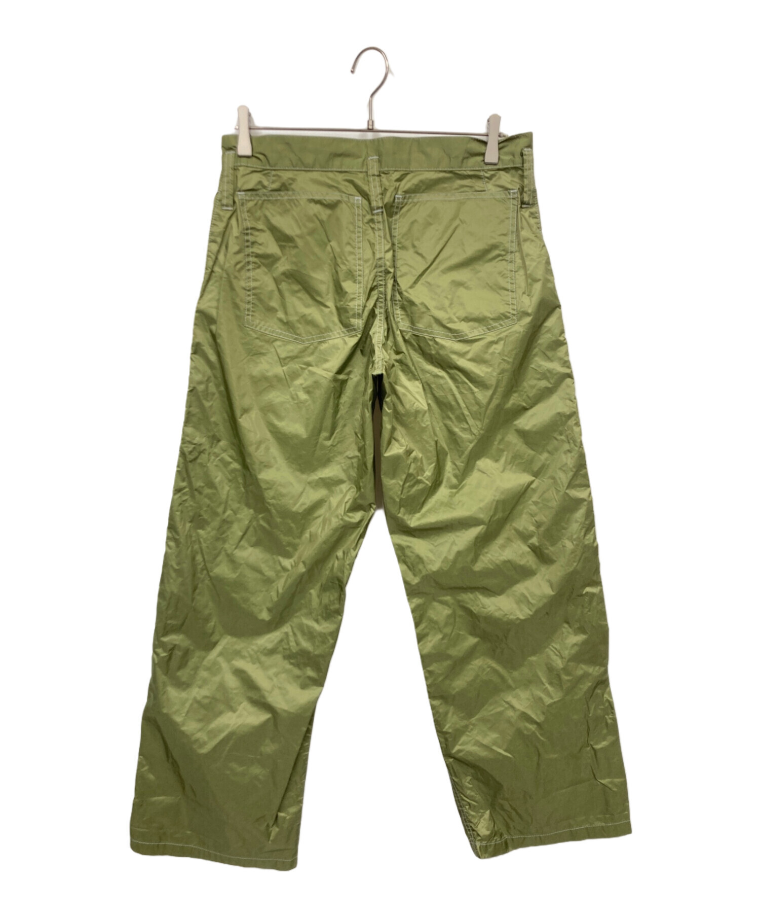 中古・古着通販】COMME des GARCONS HOMME PLUS (コムデギャルソンオム