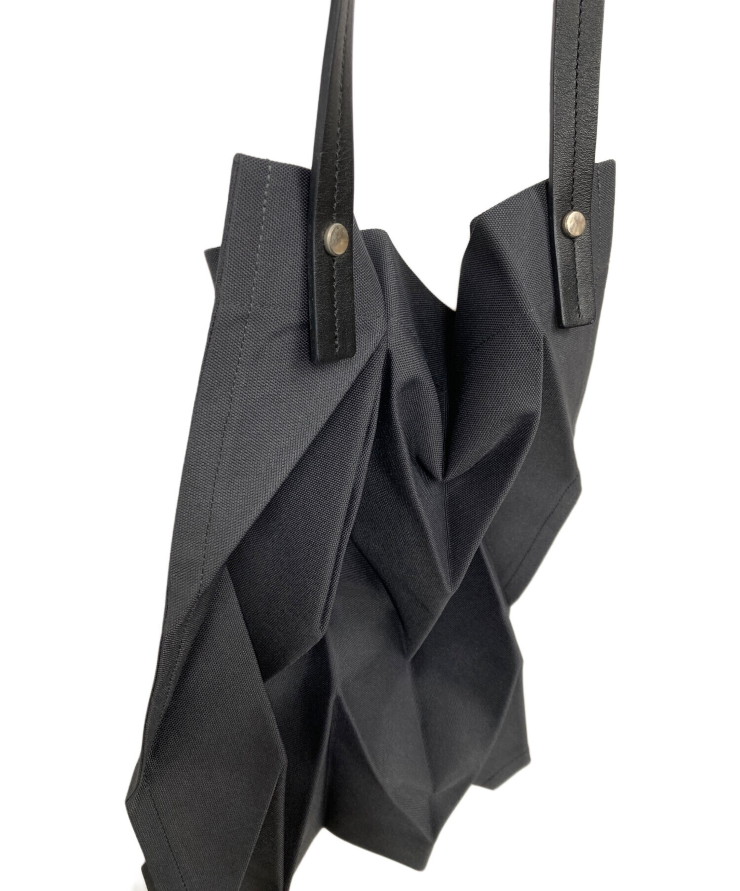 中古・古着通販】ISSEY MIYAKE (イッセイミヤケ) ittala (イッタラ