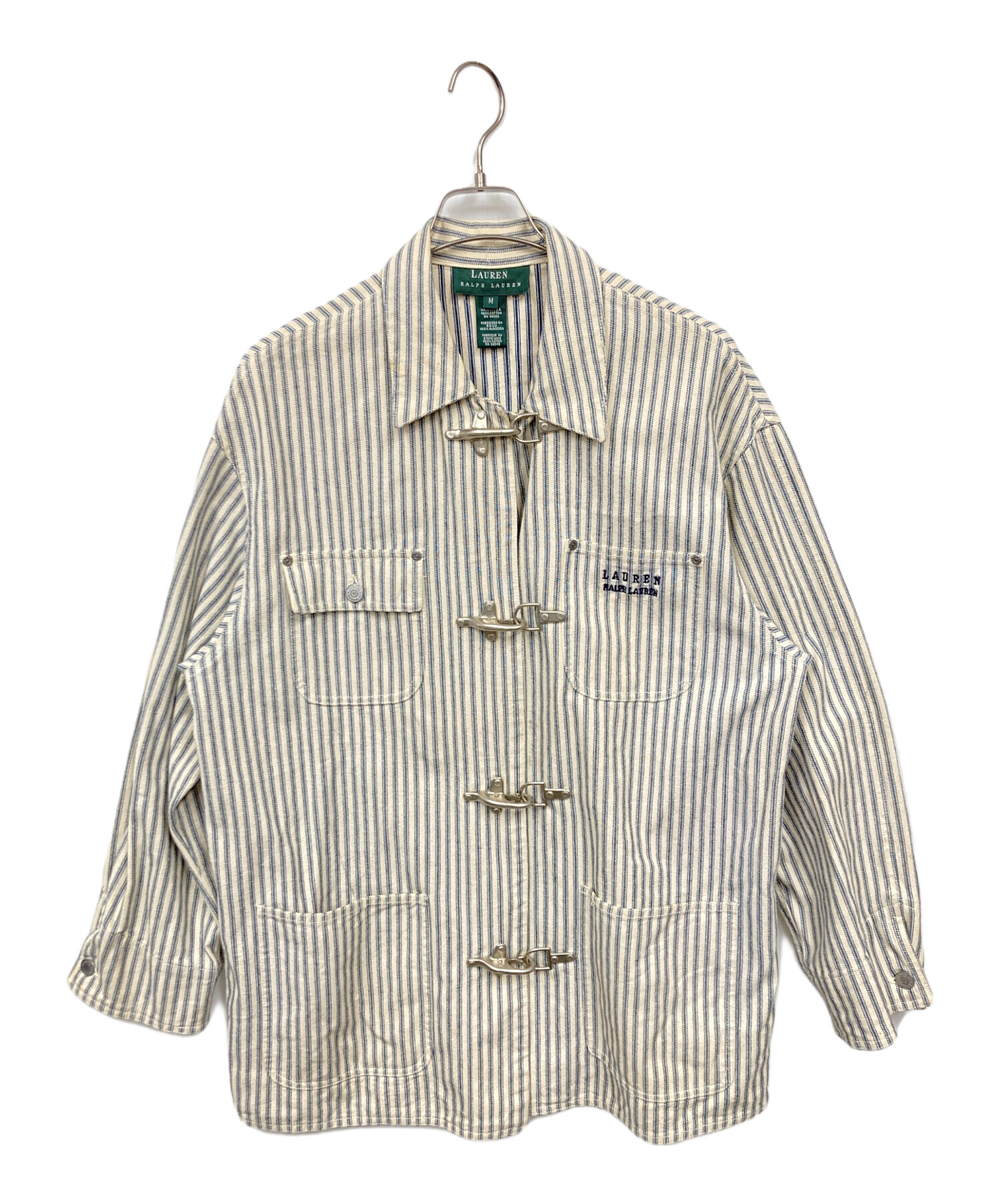 中古・古着通販】LAUREN RALPH LAUREN (ローレンラルフローレン