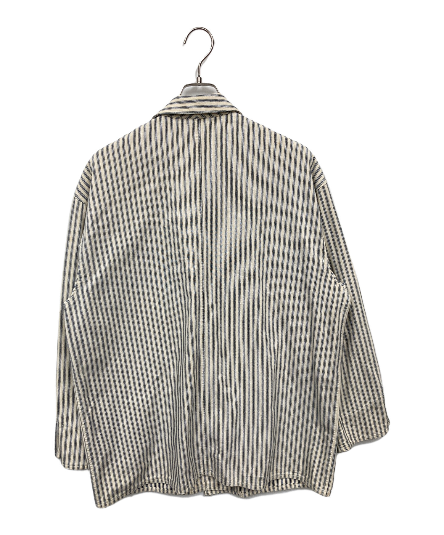 中古・古着通販】LAUREN RALPH LAUREN (ローレンラルフローレン