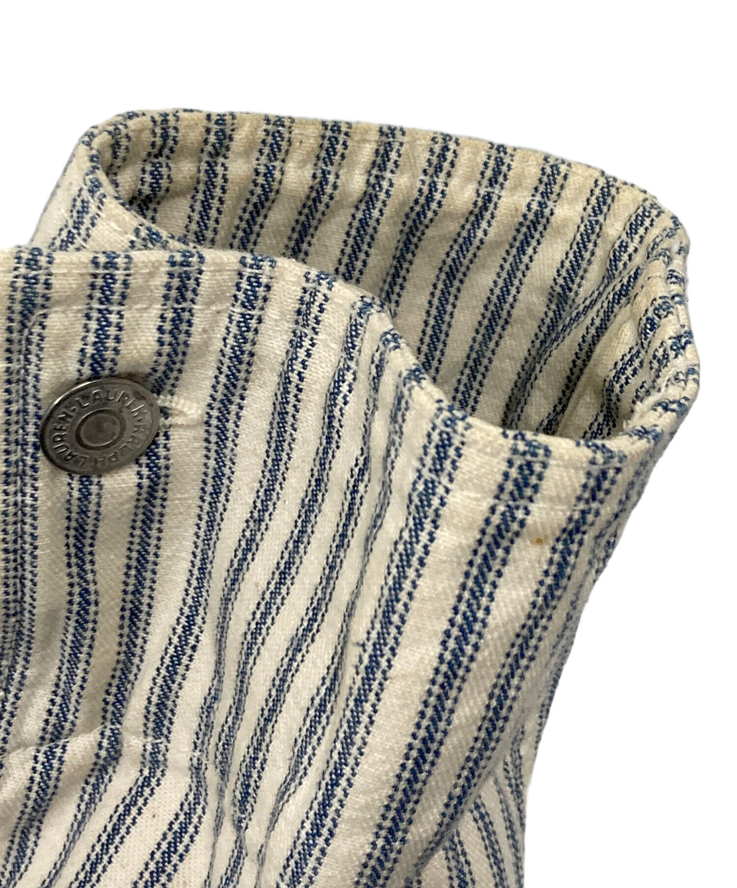 中古・古着通販】LAUREN RALPH LAUREN (ローレンラルフローレン