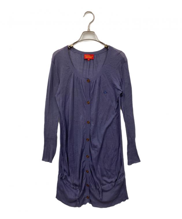 中古・古着通販】Vivienne Westwood RED LABEL (ヴィヴィアンウエスト