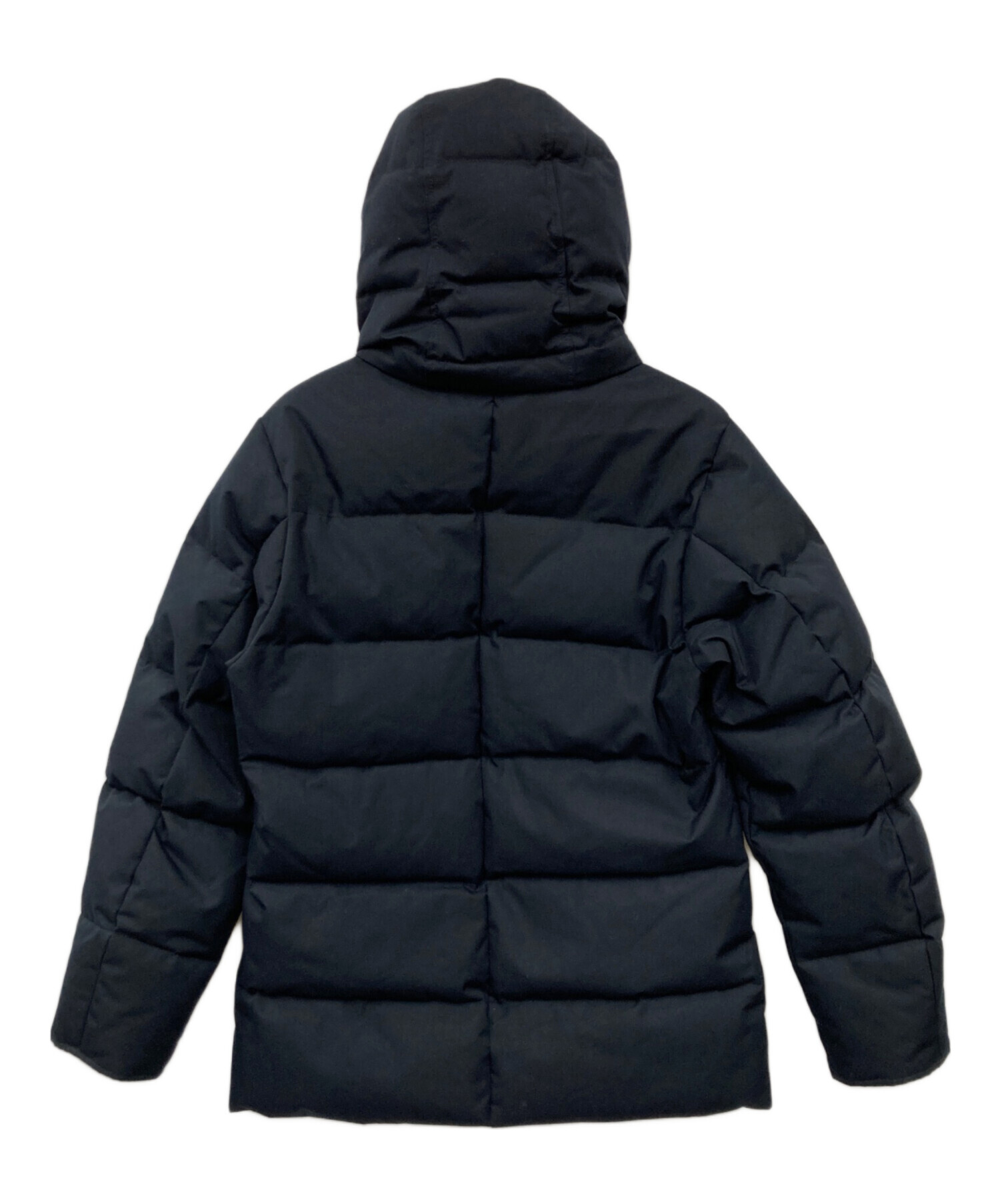 中古・古着通販】Pyrenex (ピレネックス) BELFORT ダウンジャケット