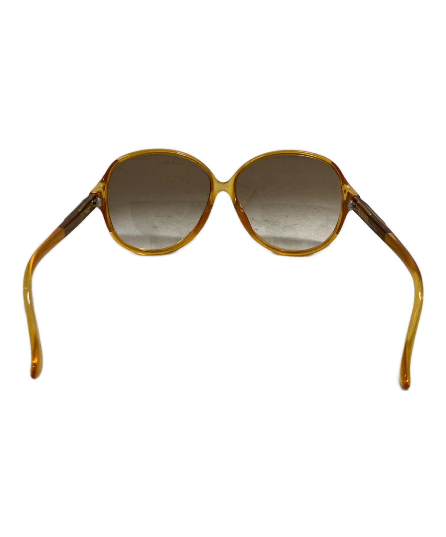 中古・古着通販】Christian Dior (クリスチャン ディオール