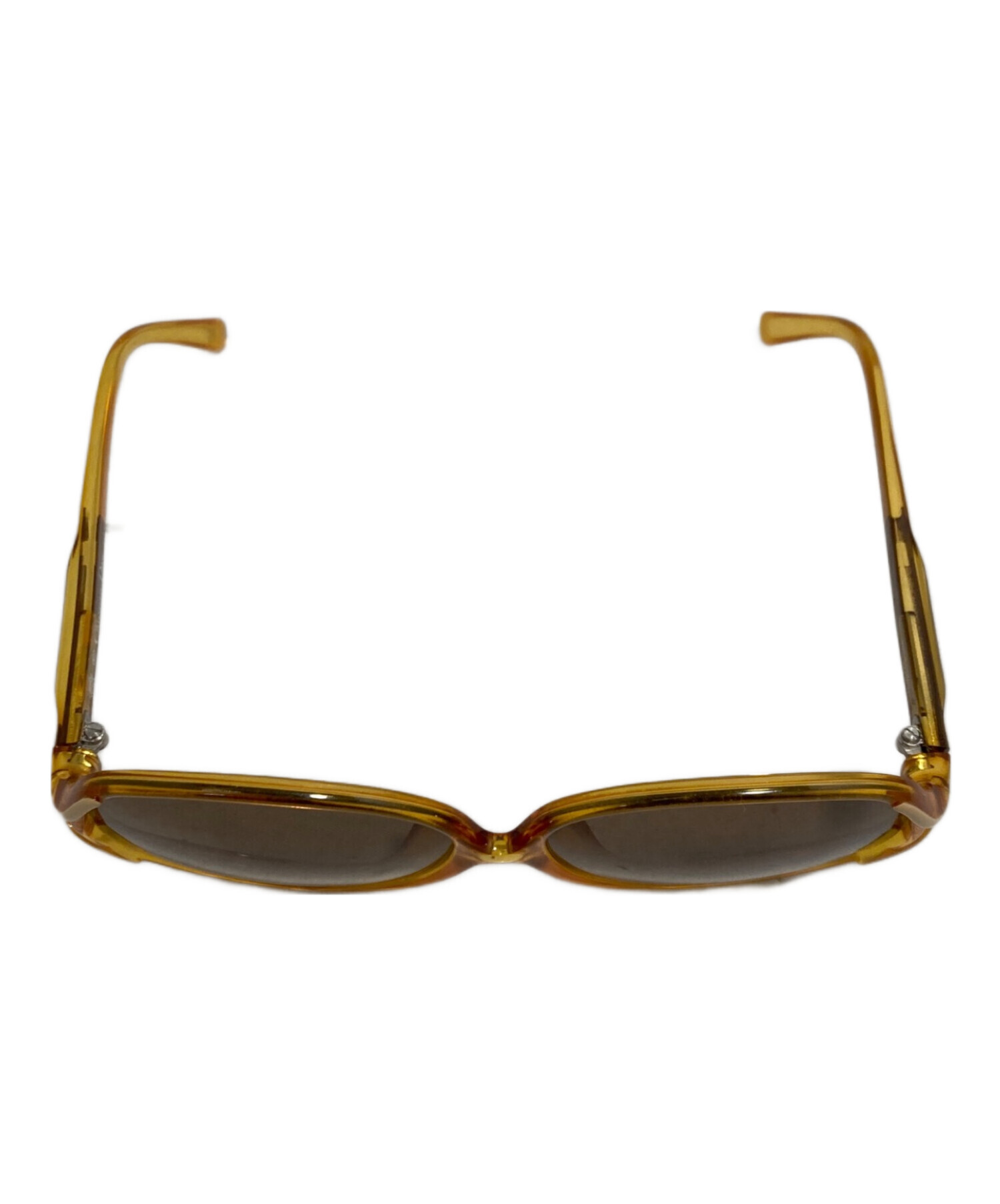 中古・古着通販】Christian Dior (クリスチャン ディオール