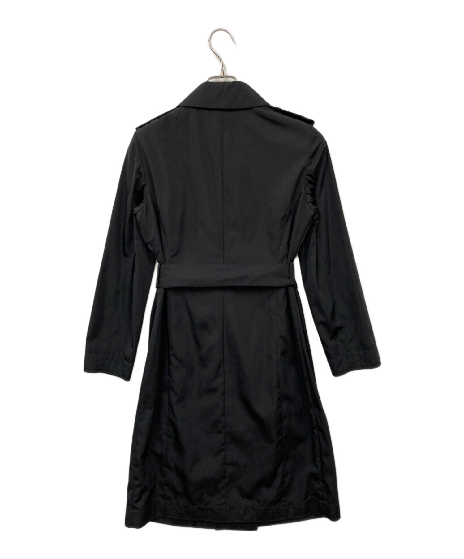 VALENTINO VALENTINO ROMA(バレンチノローマ) コート サイズ50/14
