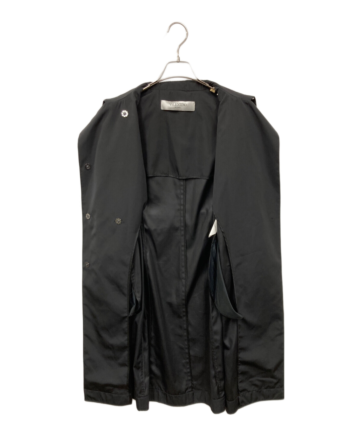 VALENTINO VALENTINO ROMA(バレンチノローマ) コート サイズ50/14