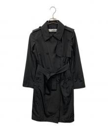 VALENTINO ROMA(ヴァレンティノ ローマ)】ブランド・古着のネット通販