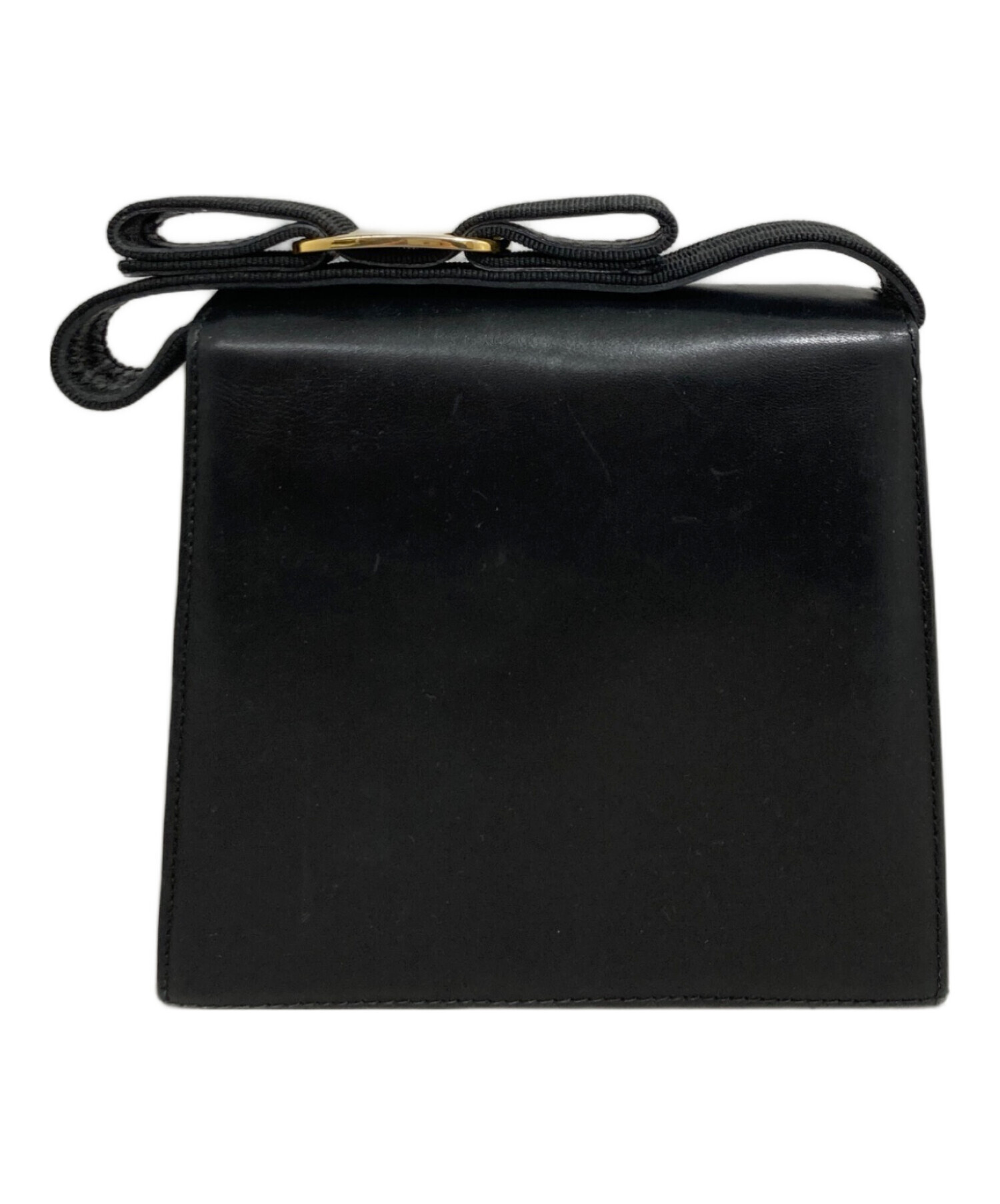 中古・古着通販】Salvatore Ferragamo (サルヴァトーレ フェラガモ