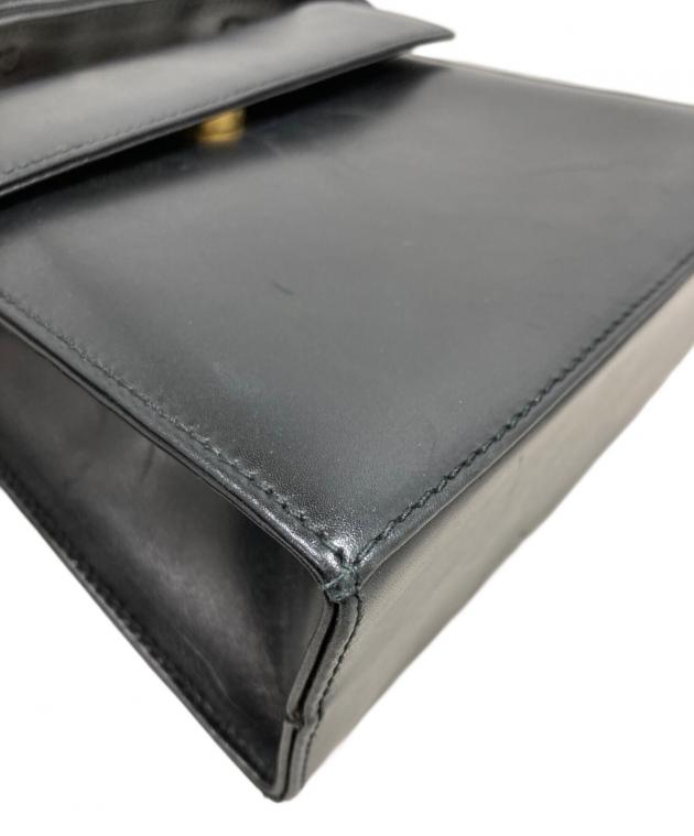 中古・古着通販】Salvatore Ferragamo (サルヴァトーレ フェラガモ