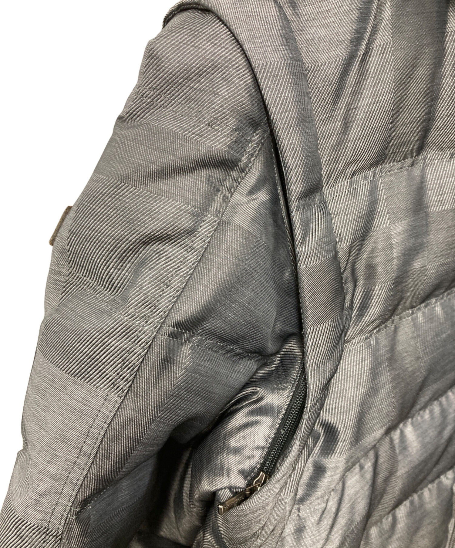 中古・古着通販】BLACK LABEL CRESTBRIDGE (ブラックレーベル クレスト 