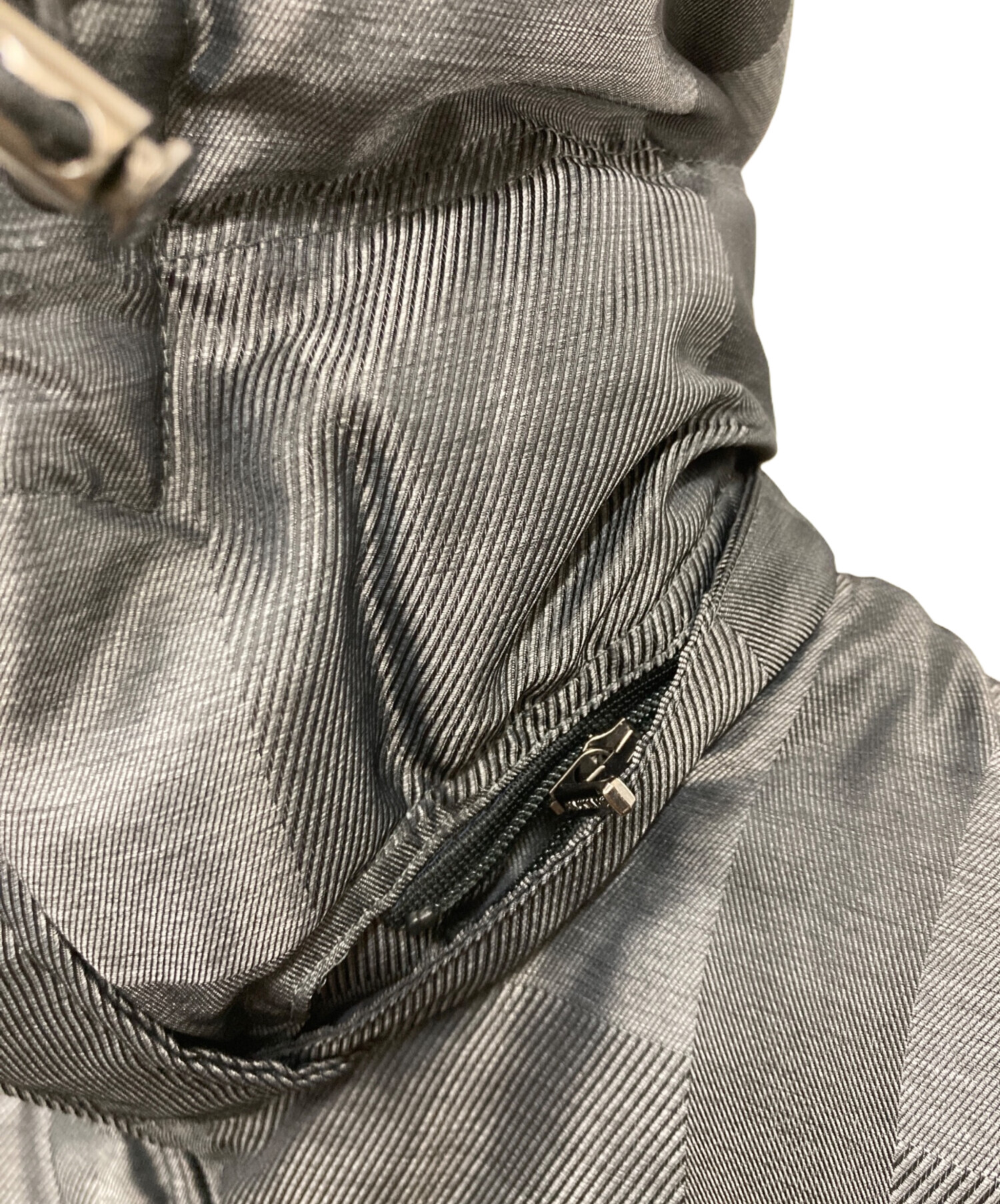 中古・古着通販】BLACK LABEL CRESTBRIDGE (ブラックレーベル クレスト 