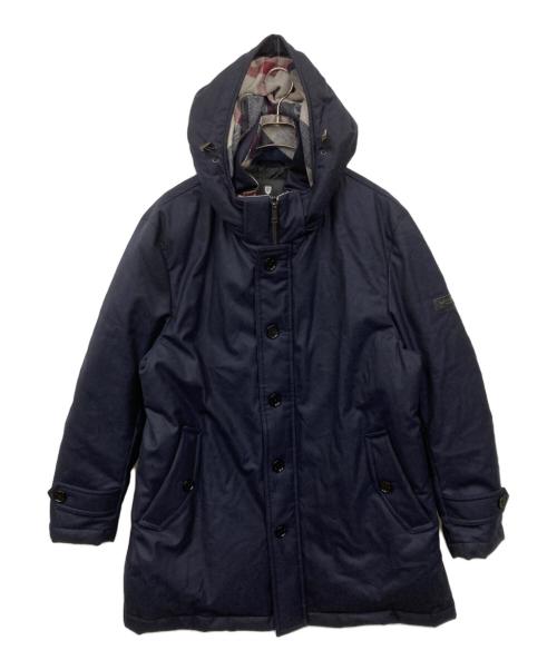 中古・古着通販】BLACK LABEL CRESTBRIDGE (ブラックレーベル クレスト
