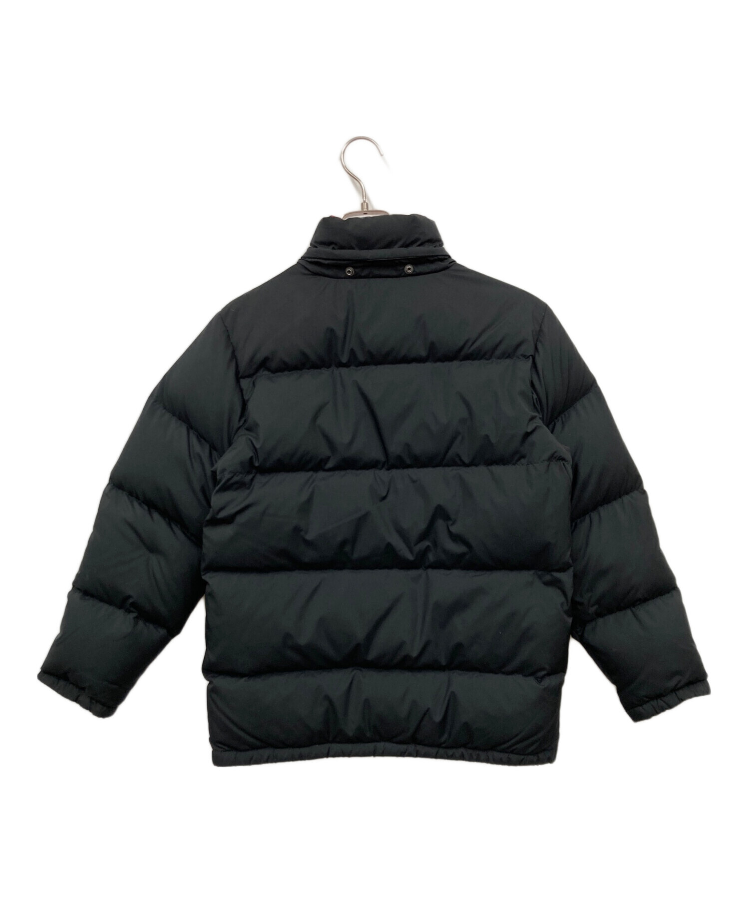 中古・古着通販】POLO RALPH LAUREN (ポロ・ラルフローレン) ダウン