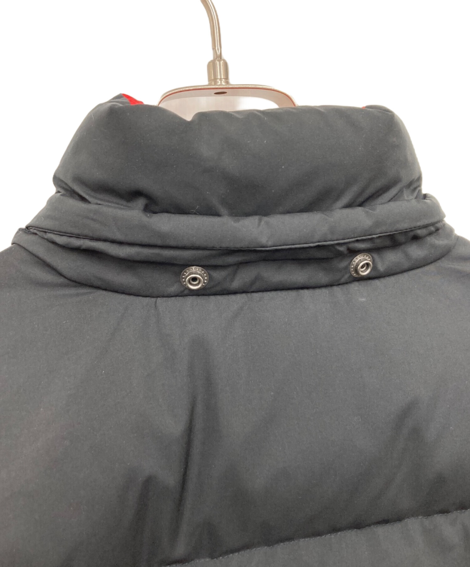 中古・古着通販】POLO RALPH LAUREN (ポロ・ラルフローレン) ダウン