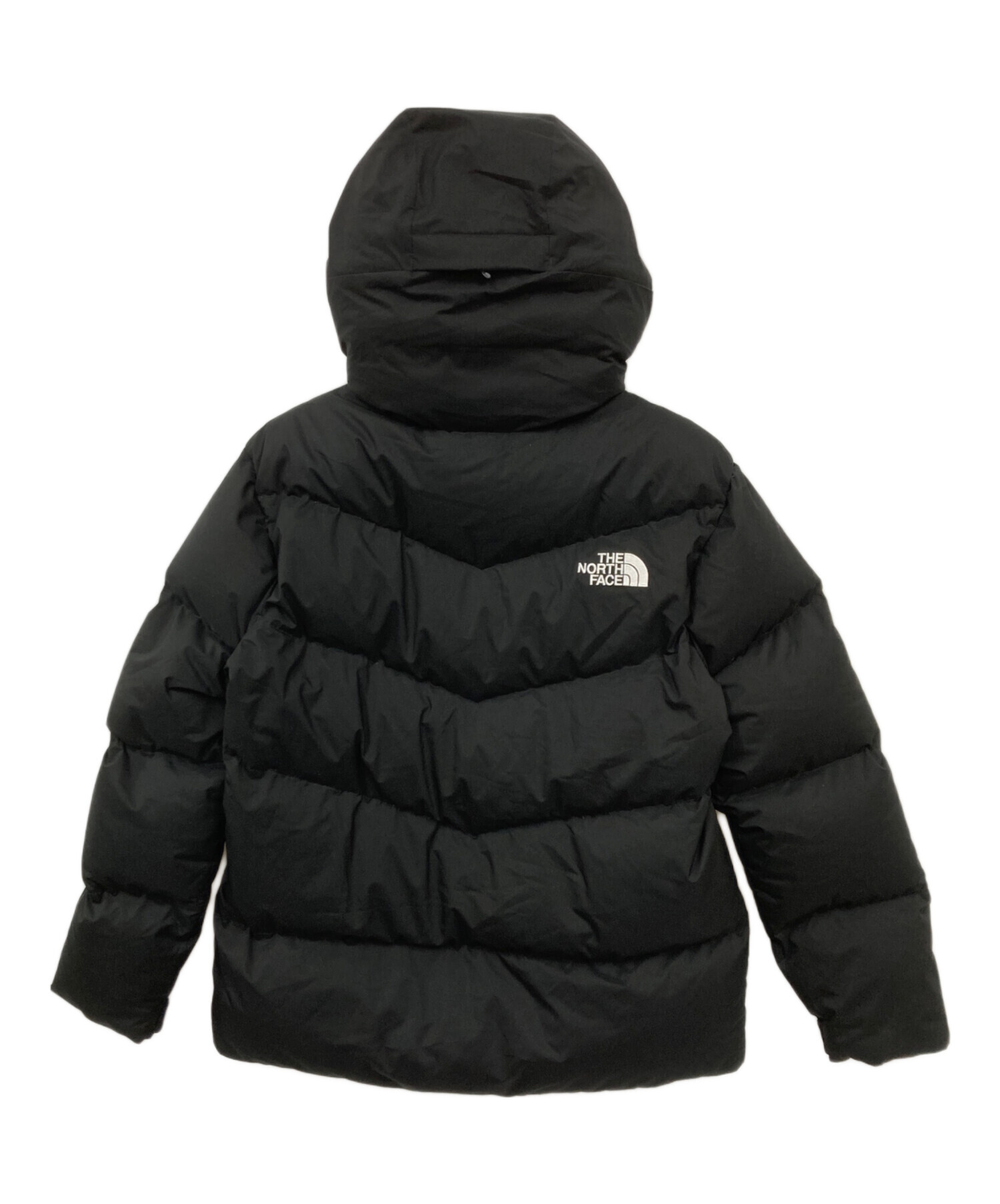 中古・古着通販】THE NORTH FACE (ザ ノース フェイス) ダウン