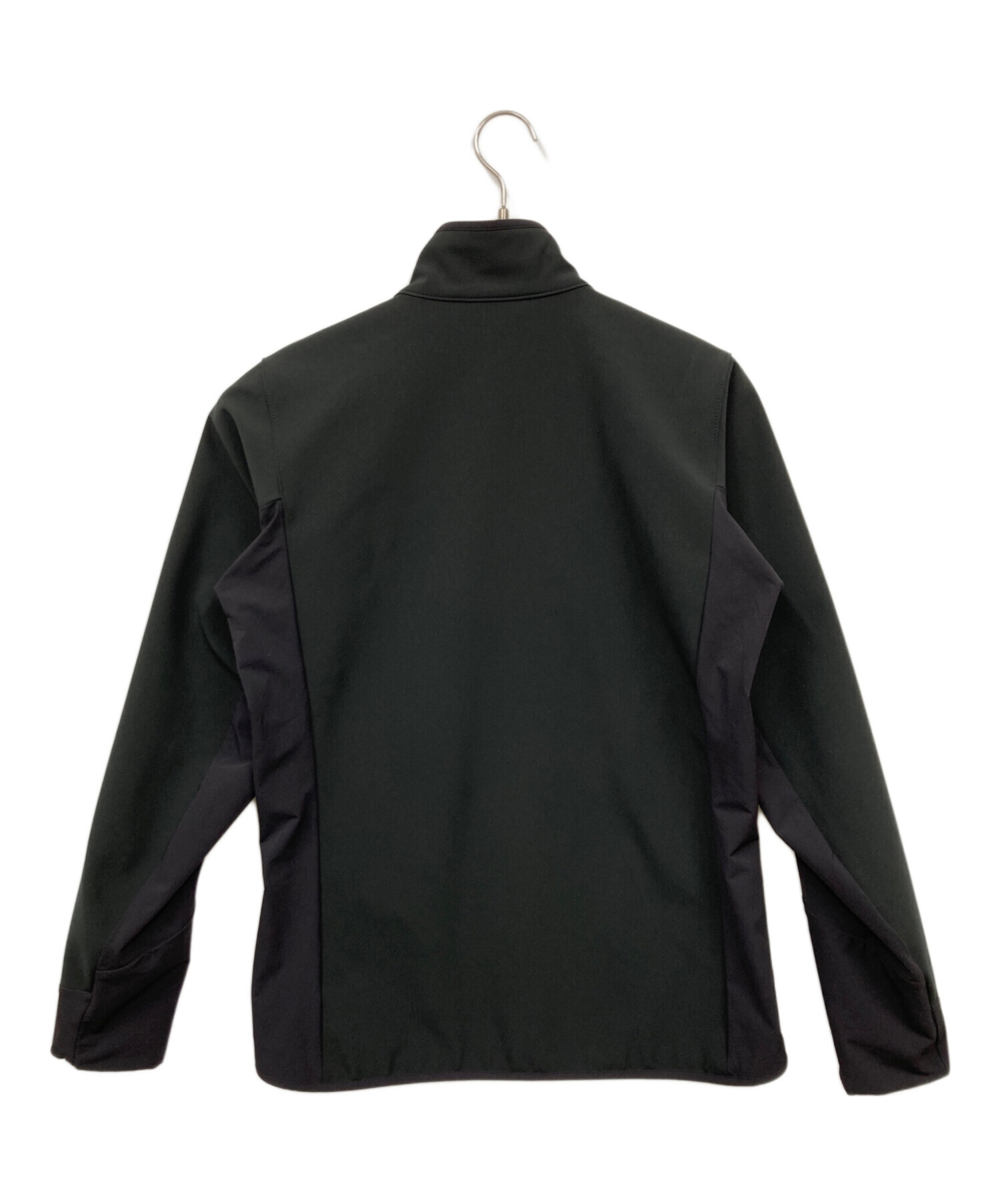 中古・古着通販】Patagonia (パタゴニア) アズハイブリッドジャケット 