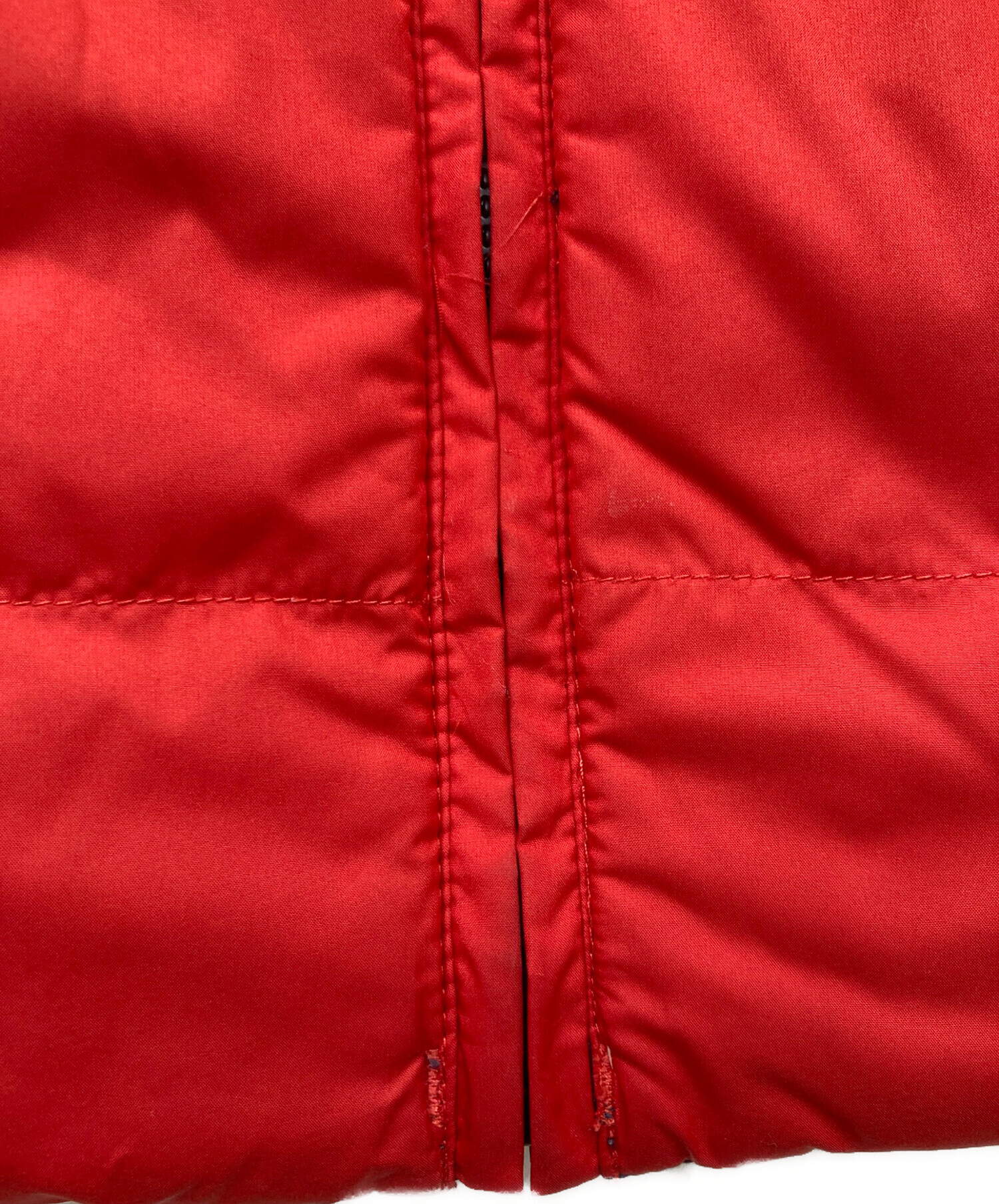 中古・古着通販】POLO RALPH LAUREN (ポロ・ラルフローレン) ダウン