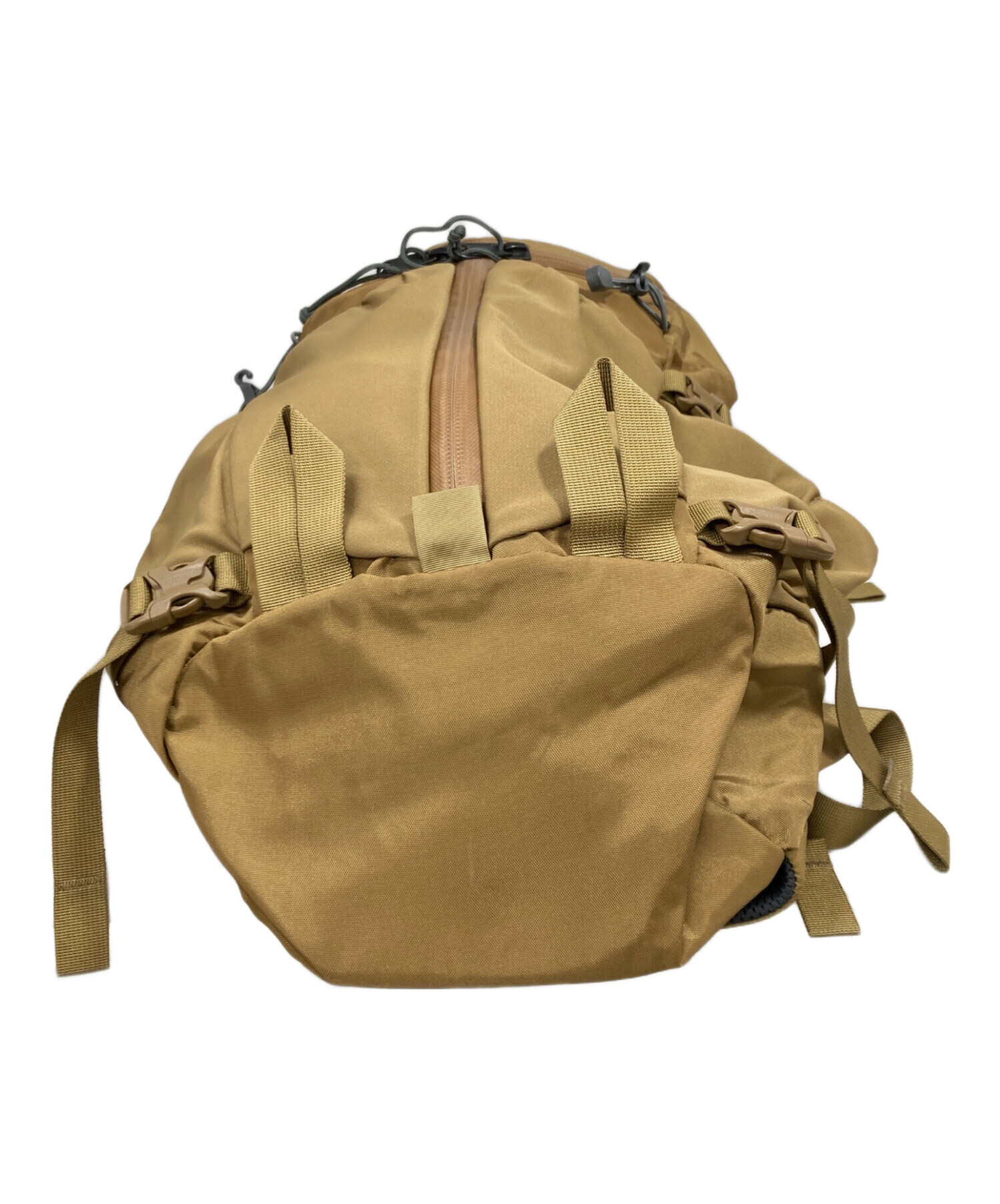 中古・古着通販】MYSTERY RANCH (ミステリーランチ) COULEE 25バック