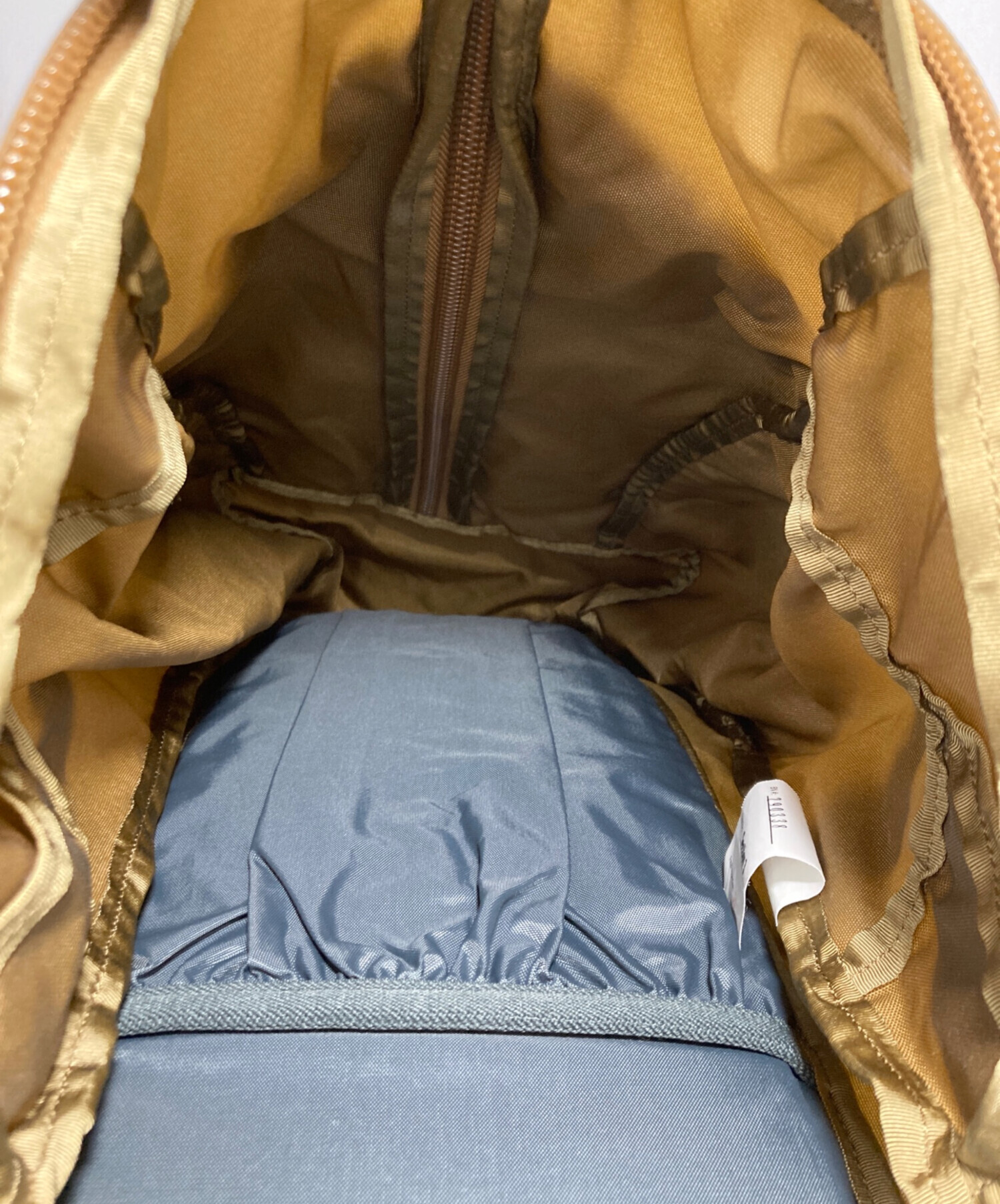 中古・古着通販】MYSTERY RANCH (ミステリーランチ) COULEE 25バック